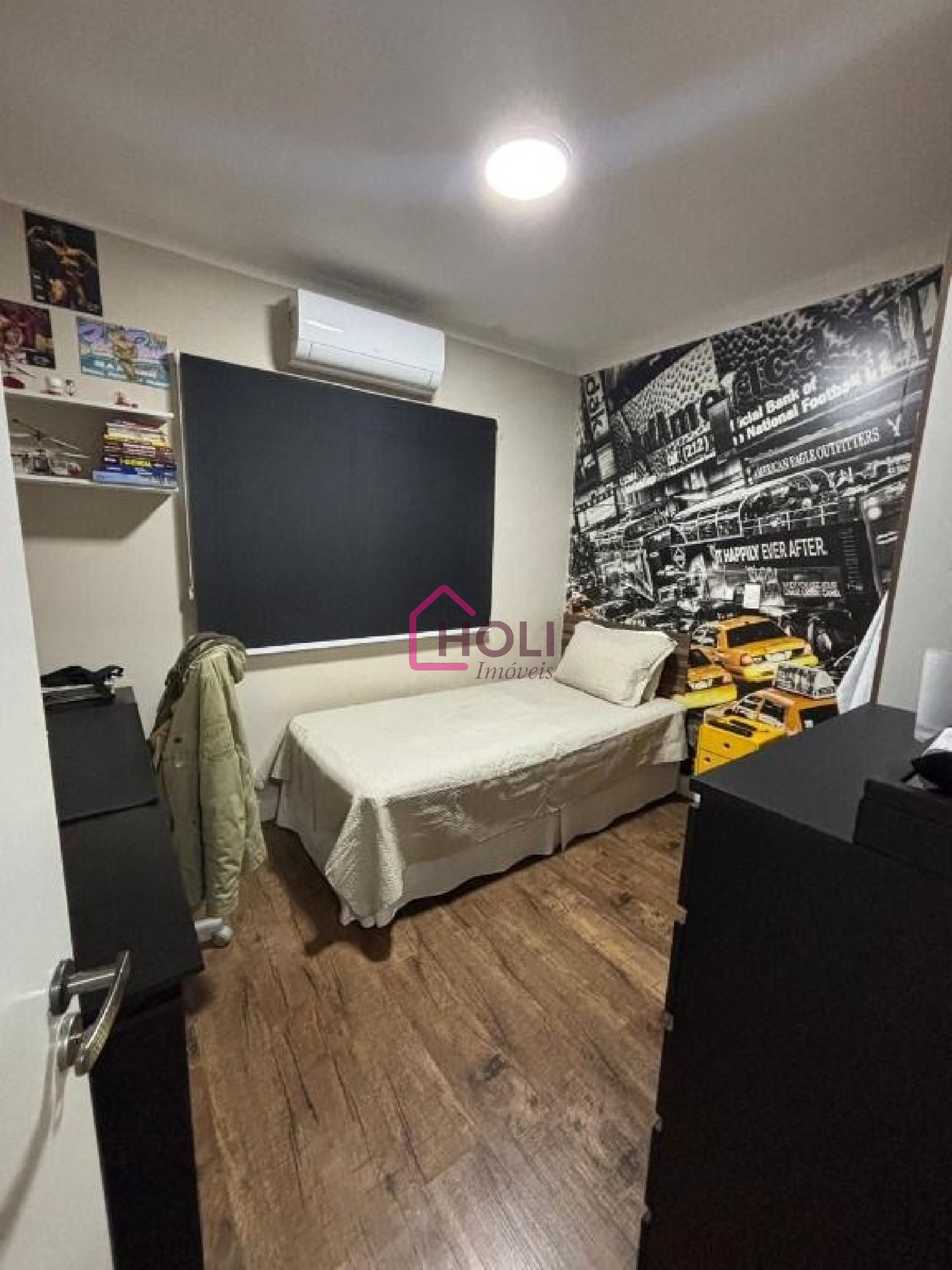 Casa, 3 quartos, 130 m² - Foto 9