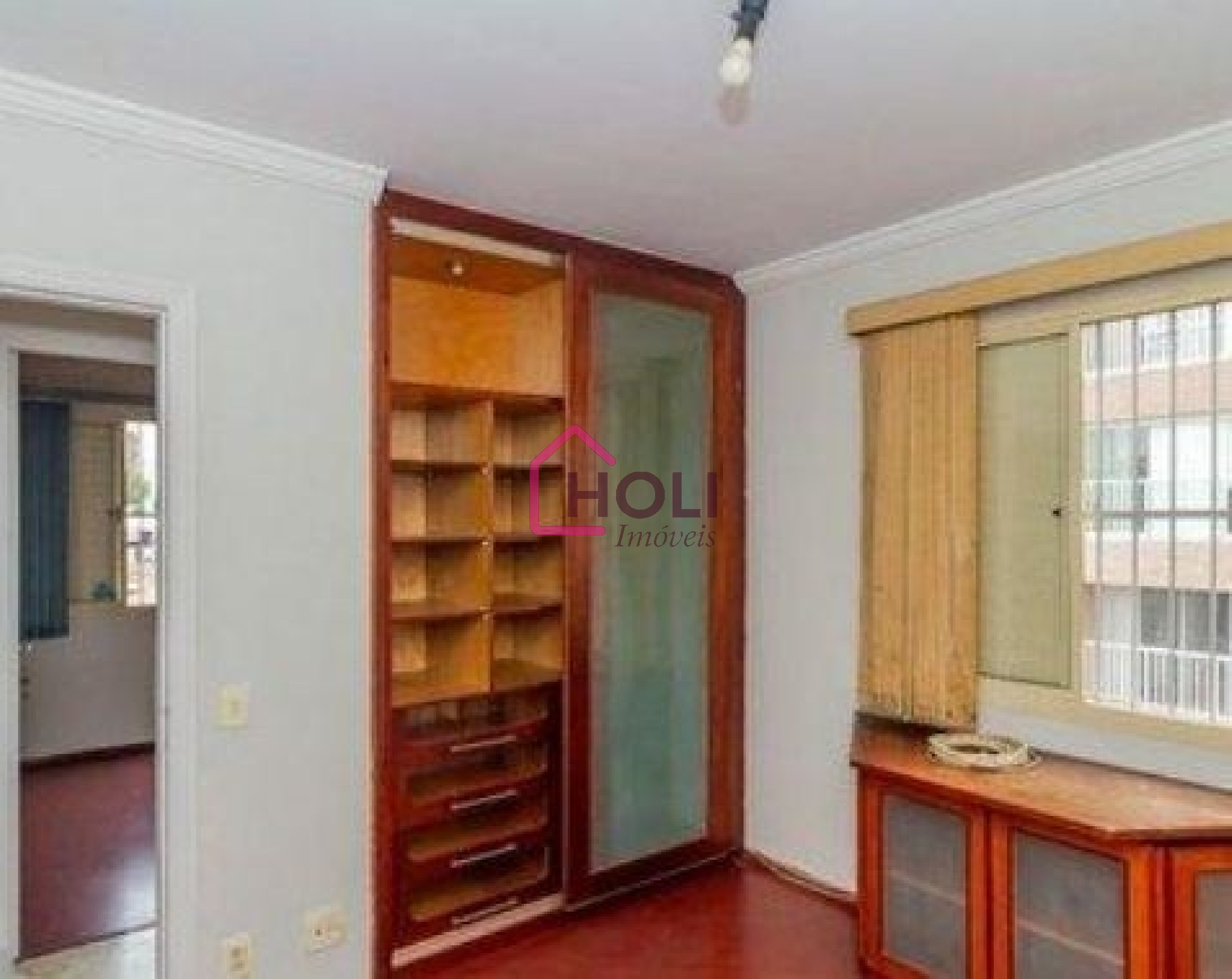 Apartamento, 3 quartos, 70 m² - Foto 8