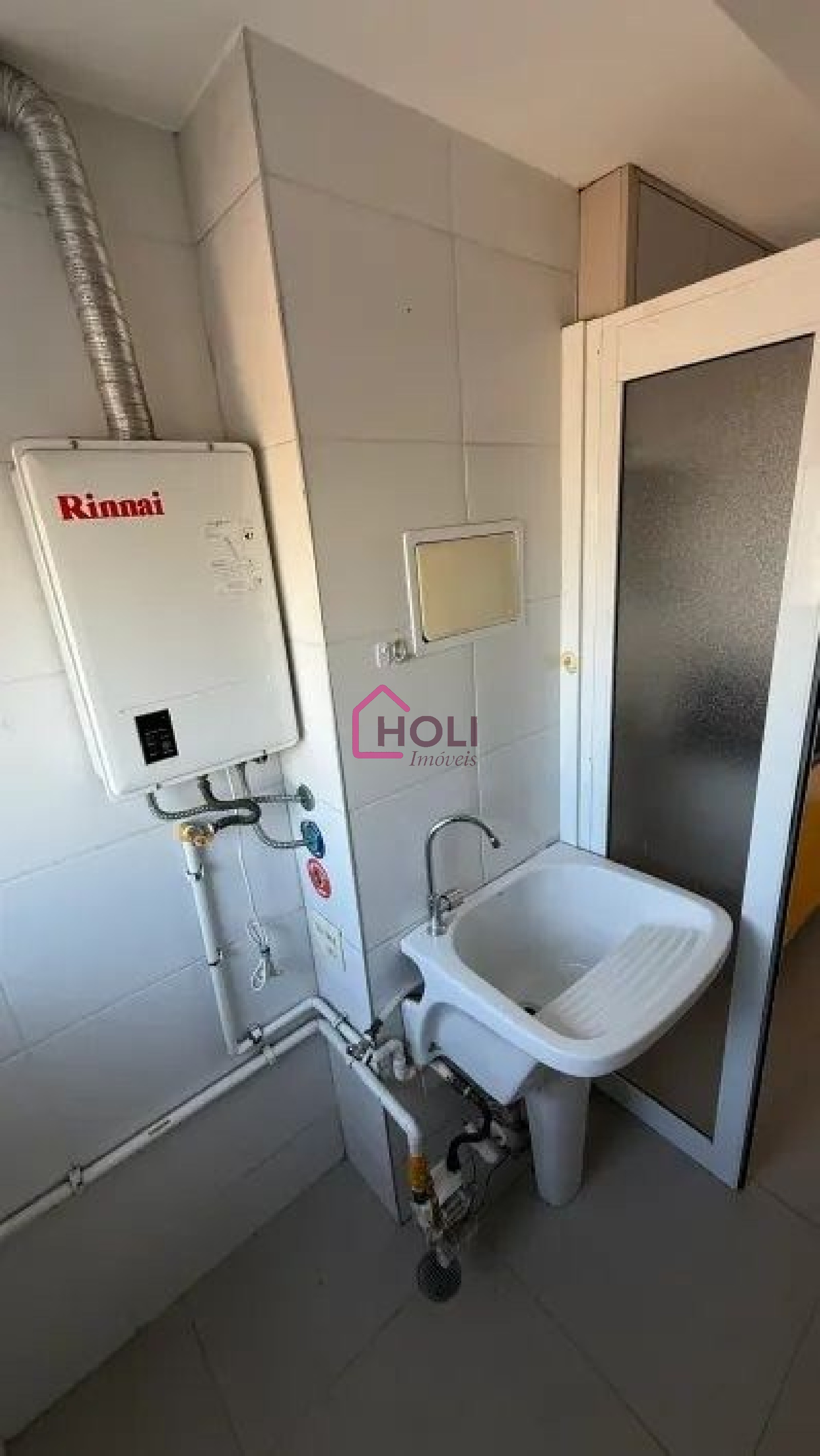 Apartamento, 2 quartos, 46 m² - Foto 18