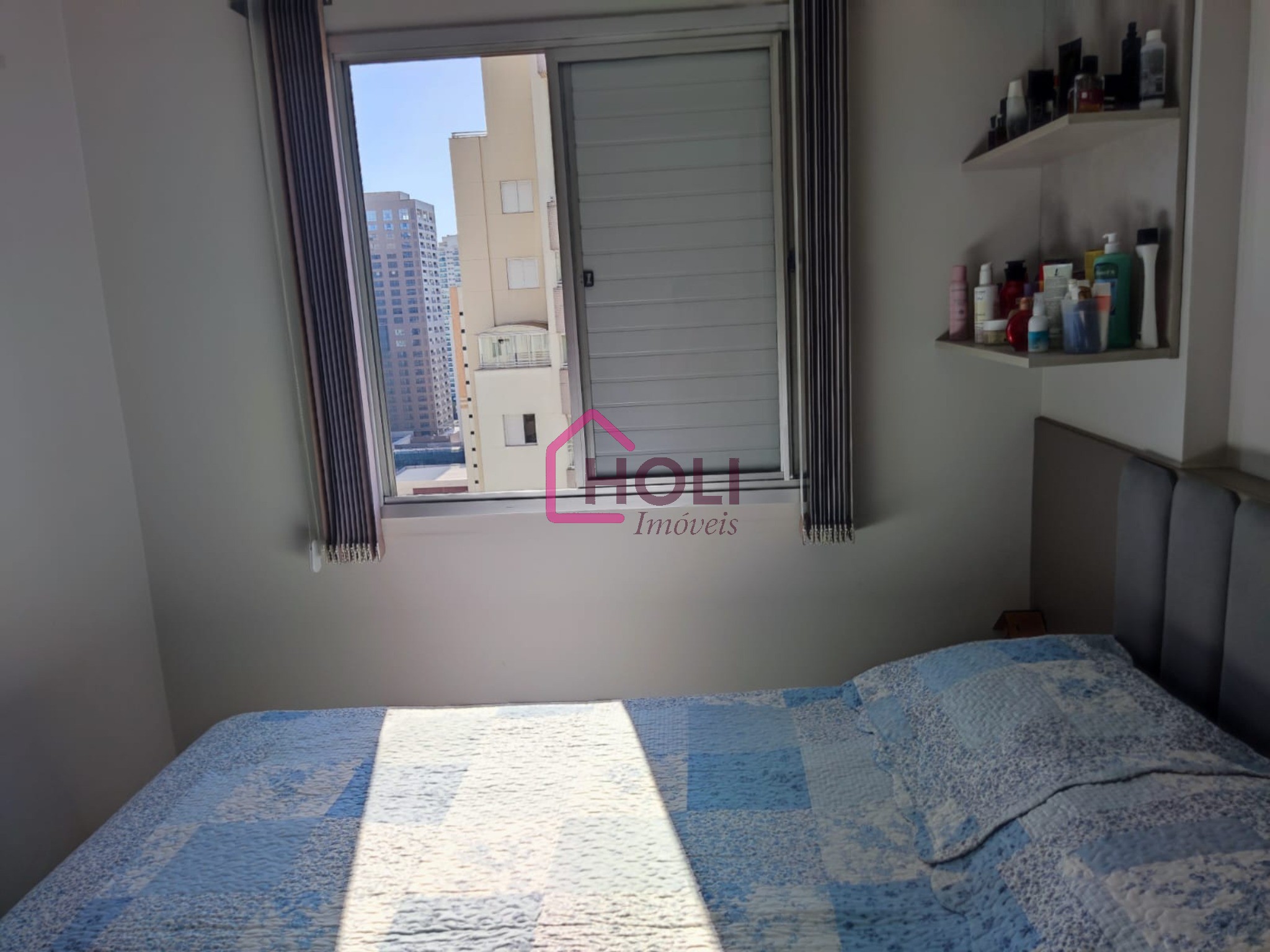 Cobertura, 3 quartos, 131 m² - Foto 8