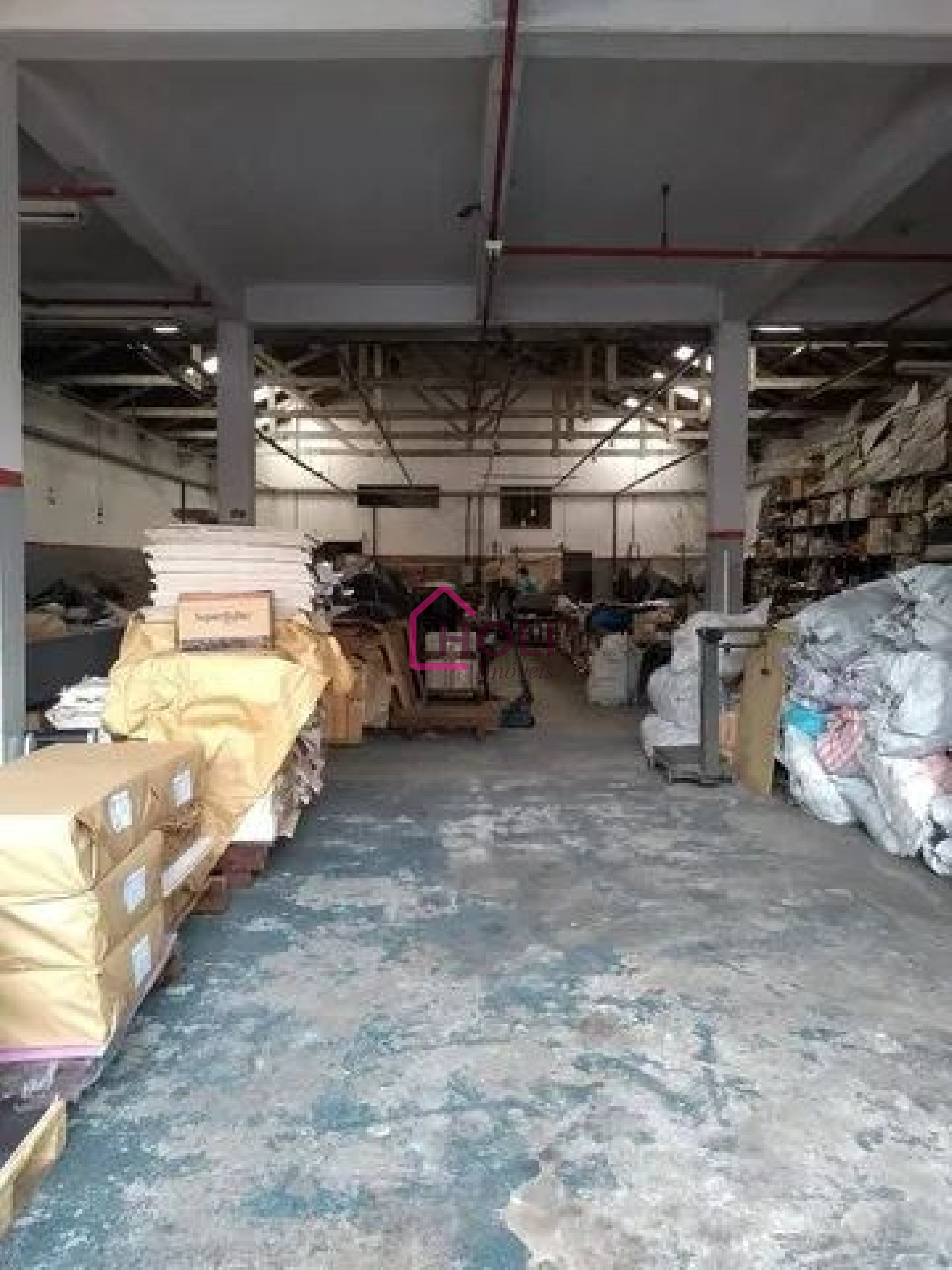 Prédio Inteiro, 900 m² - Foto 11