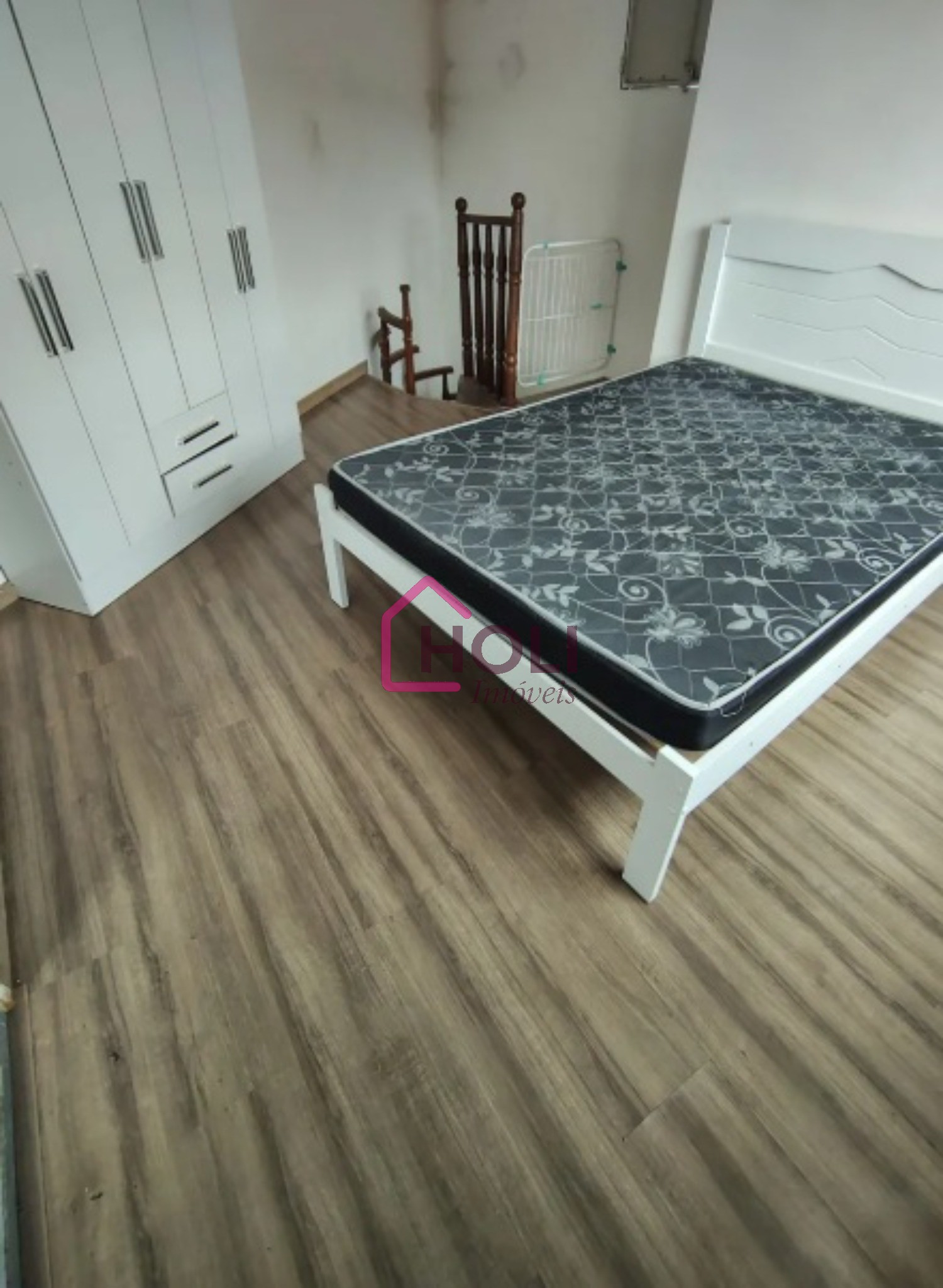 Casa, 2 quartos, 80 m² - Foto 5