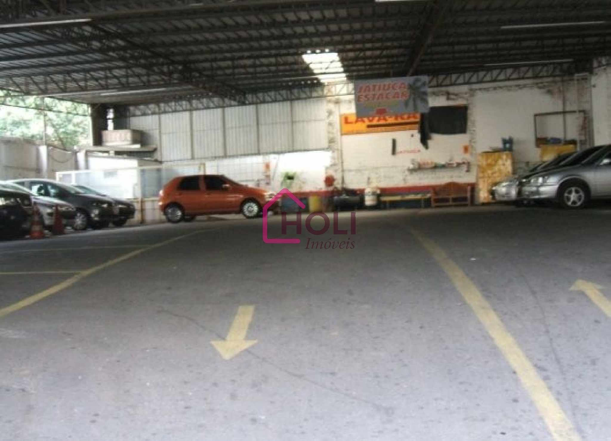 Terreno, 634 m² - Foto 3