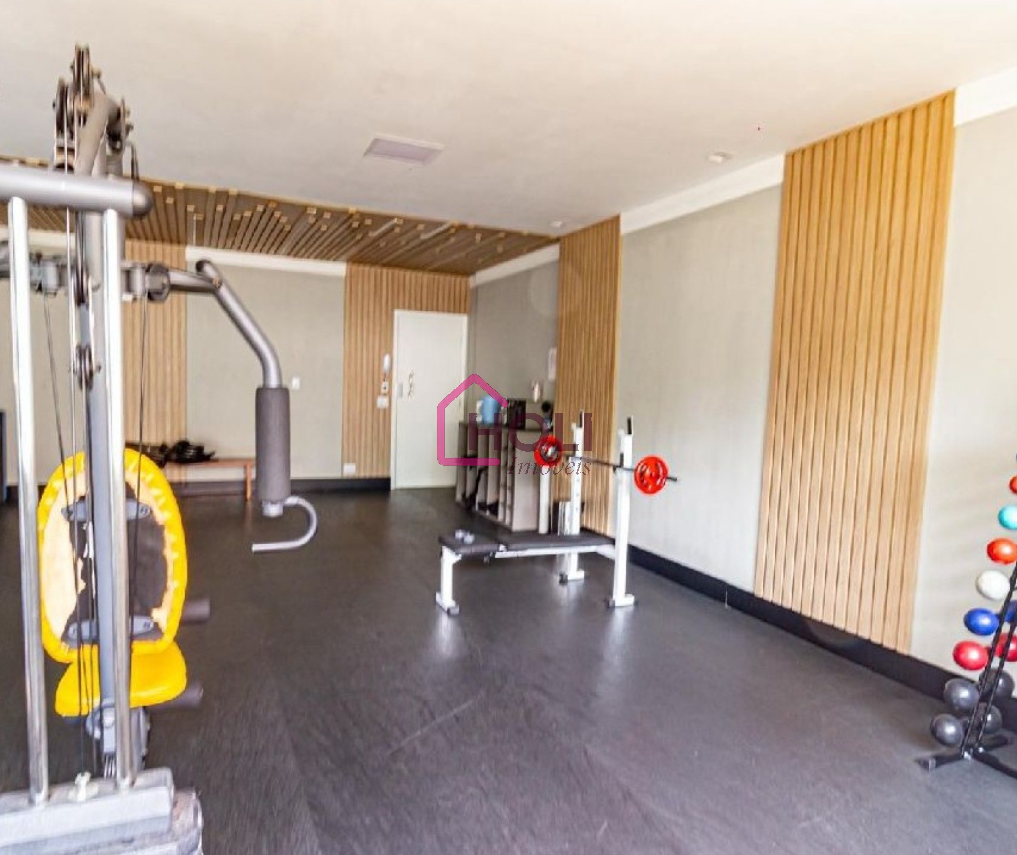 Apartamento, 3 quartos, 94 m² - Foto 40