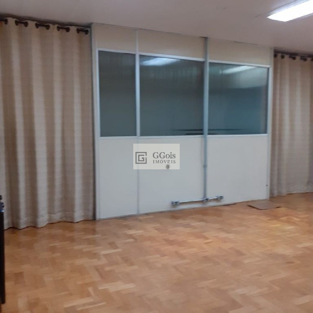 Conjunto Comercial-Sala à venda, 74m² - Foto 3