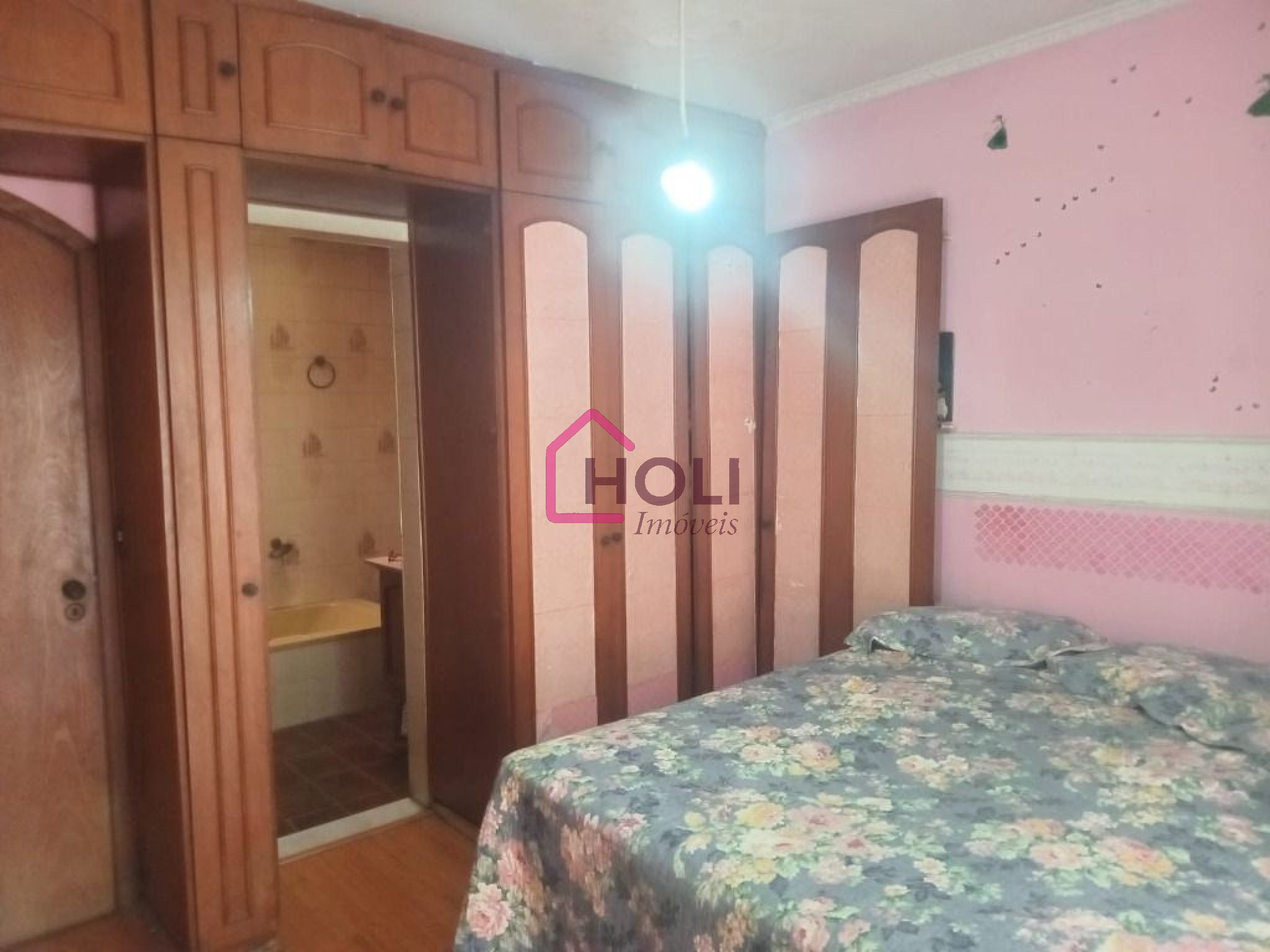 Casa, 3 quartos, 163 m² - Foto 9