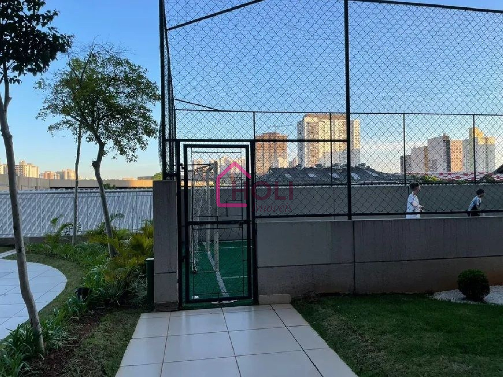 Apartamento, 3 quartos, 73 m² - Foto 14