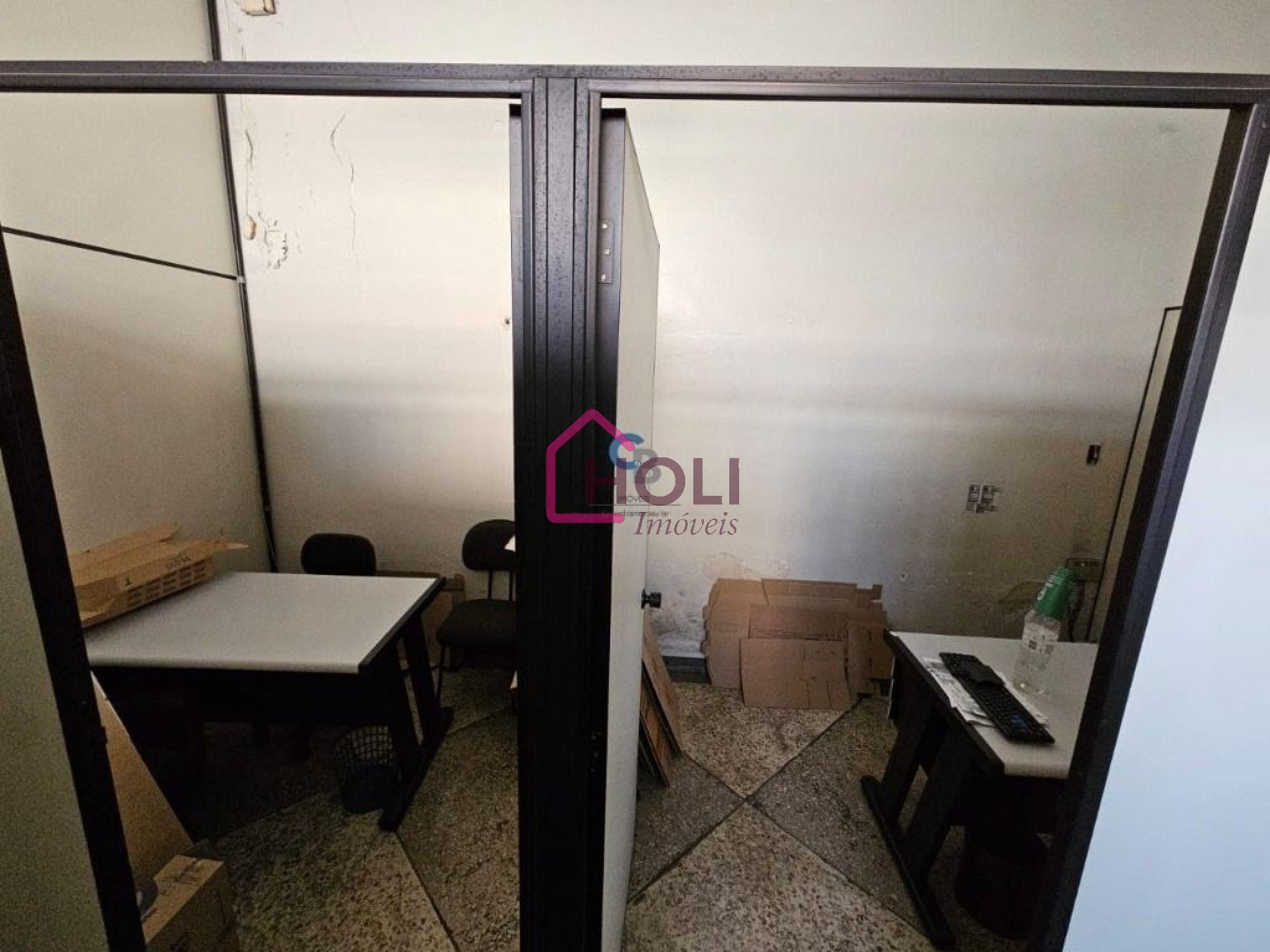 Loteamento e Condomínio, 1820 m² - Foto 14