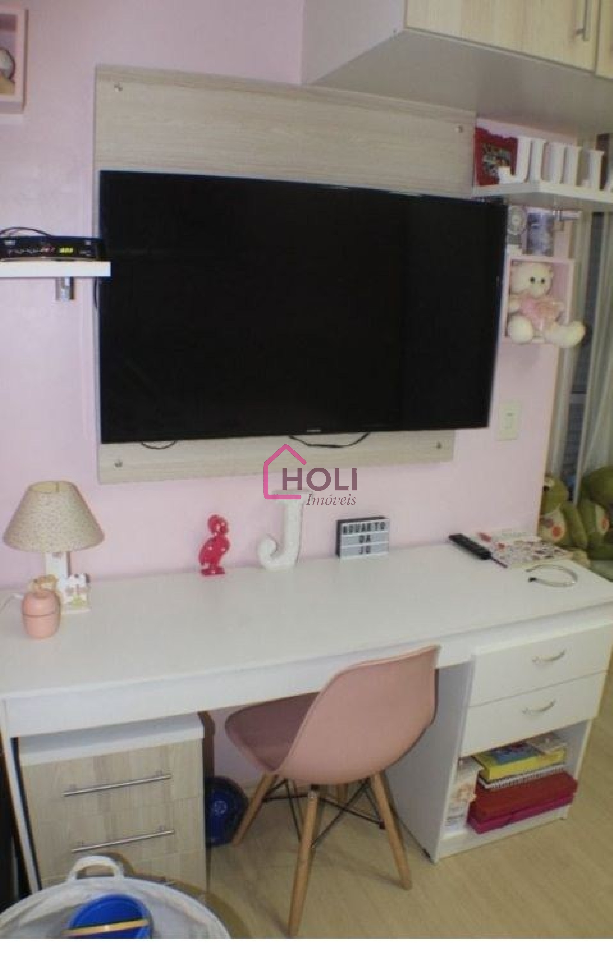 Casa, 2 quartos, 111 m² - Foto 25