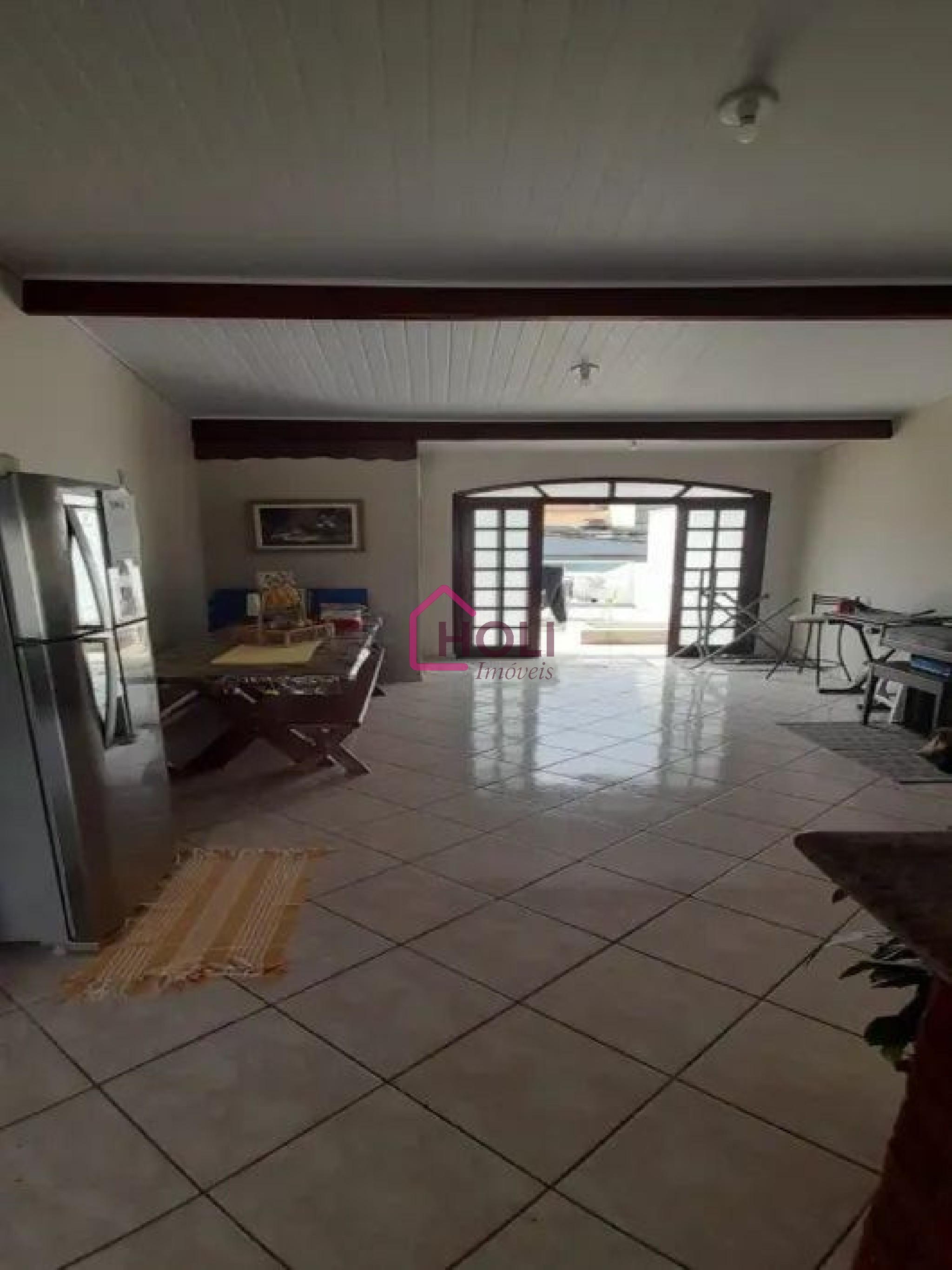 Casa, 3 quartos, 192 m² - Foto 22