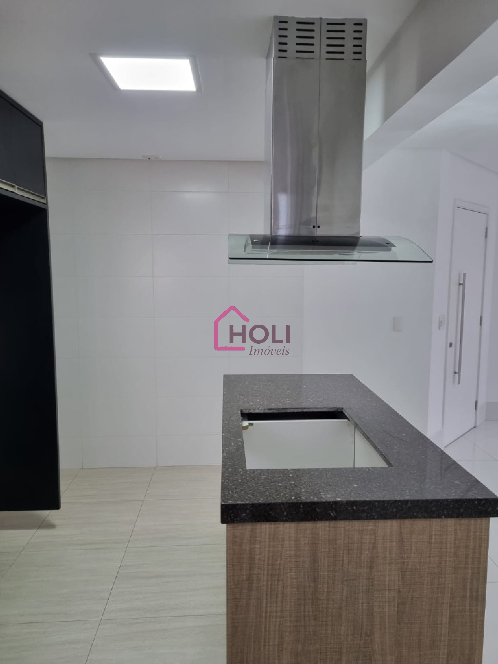 Apartamento, 2 quartos, 93 m² - Foto 10