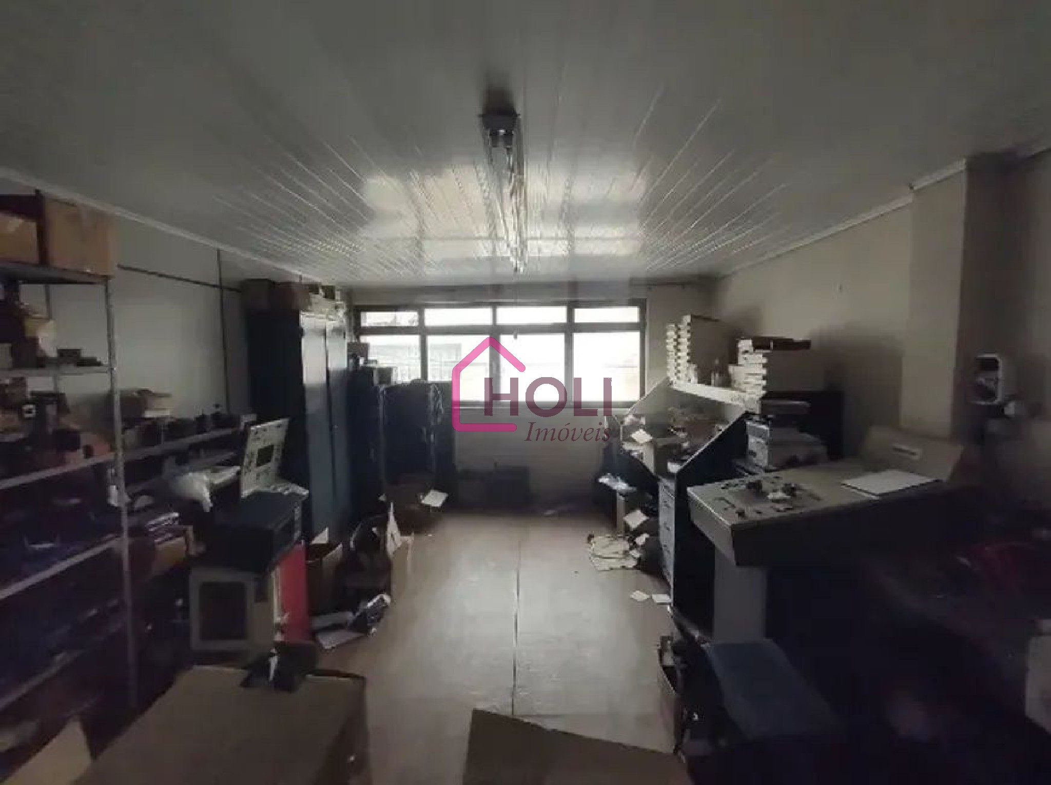 Depósito-Galpão, 1062 m² - Foto 28