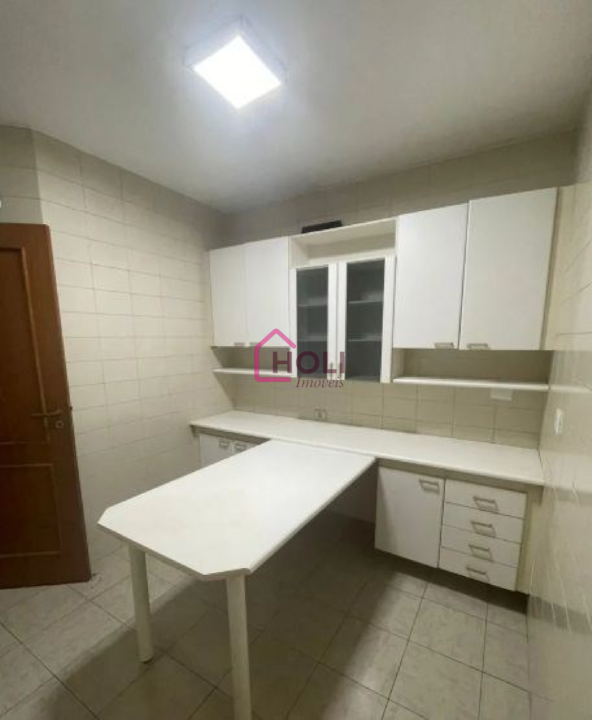 Apartamento, 3 quartos, 180 m² - Foto 12
