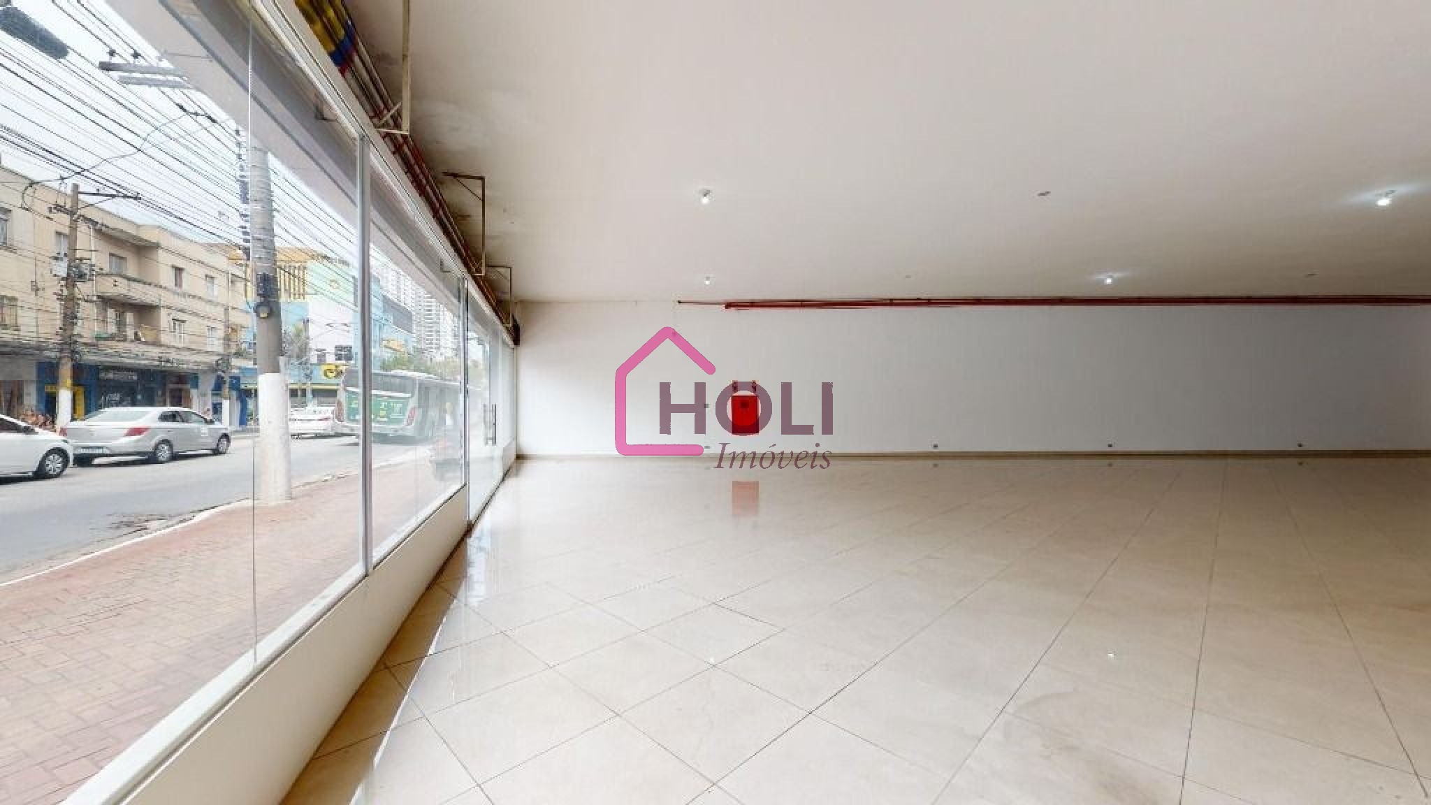 Prédio Inteiro, 556 m² - Foto 11