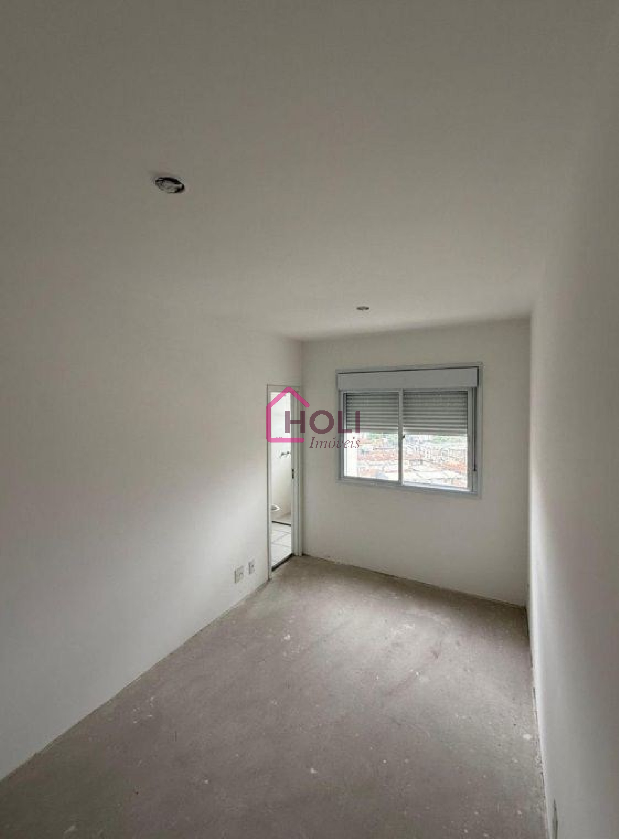 Apartamento, 2 quartos, 63 m² - Foto 4