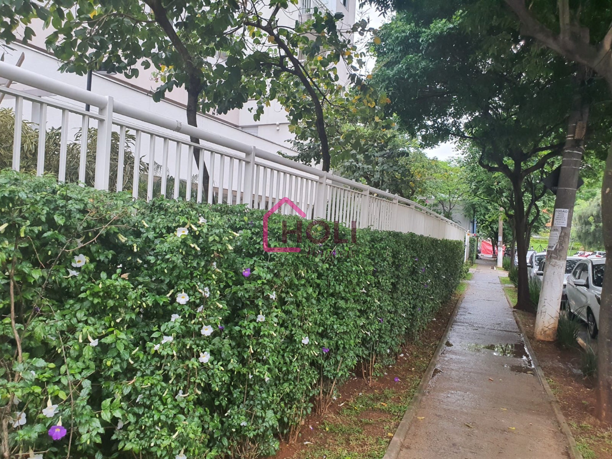 Apartamento, 1 quarto, 35 m² - Foto 57