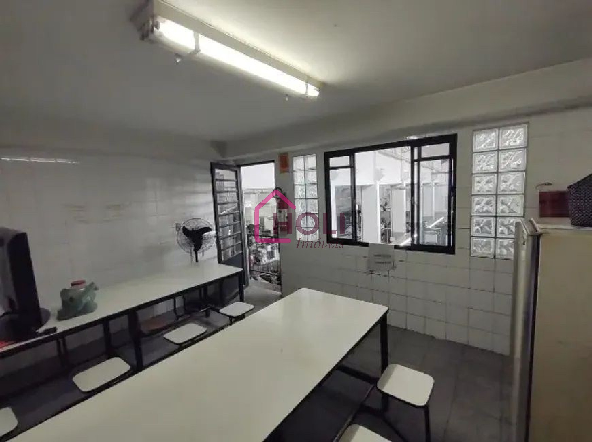 Depósito-Galpão, 1062 m² - Foto 40