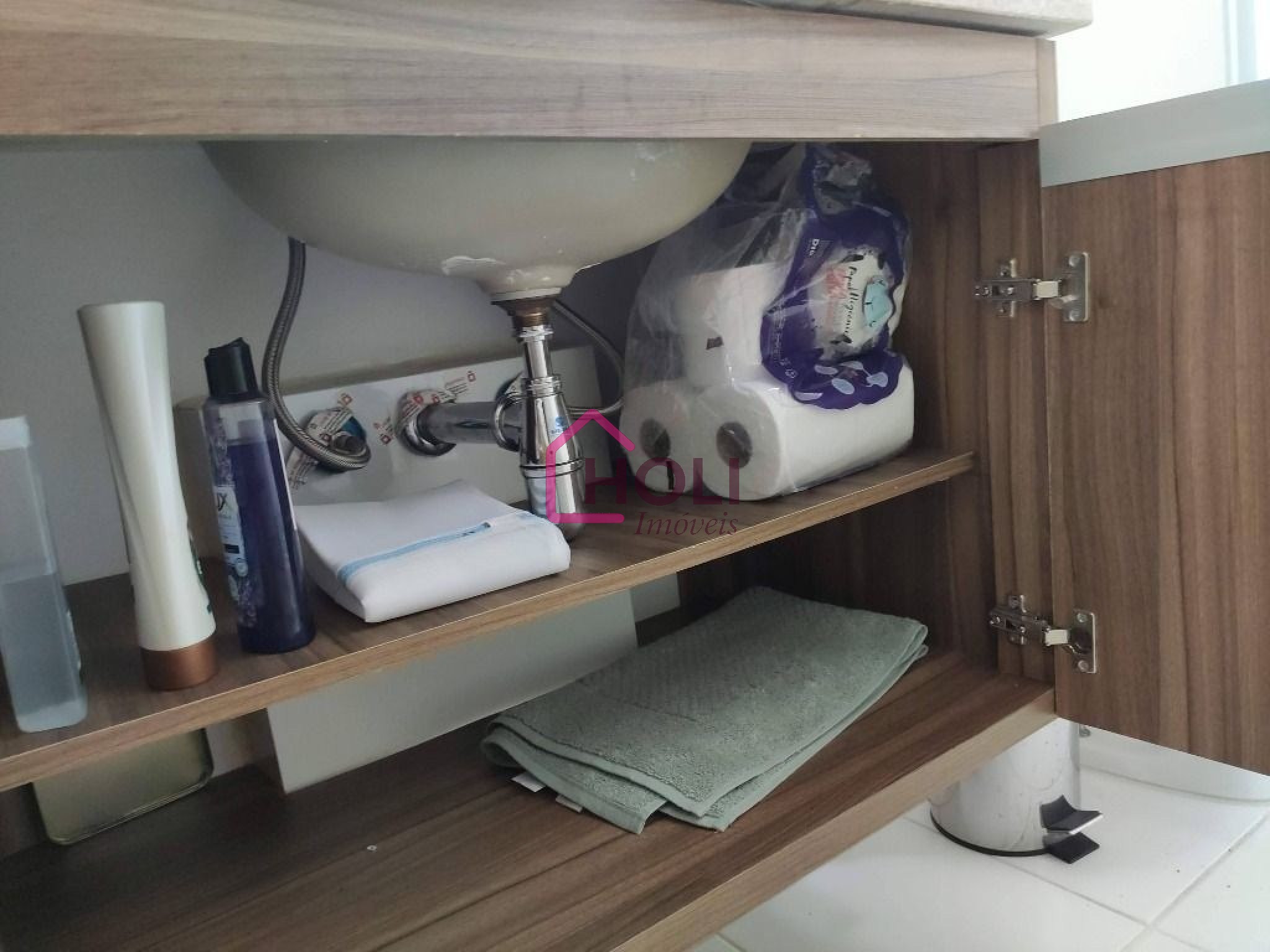 Apartamento, 1 quarto, 46 m² - Foto 14