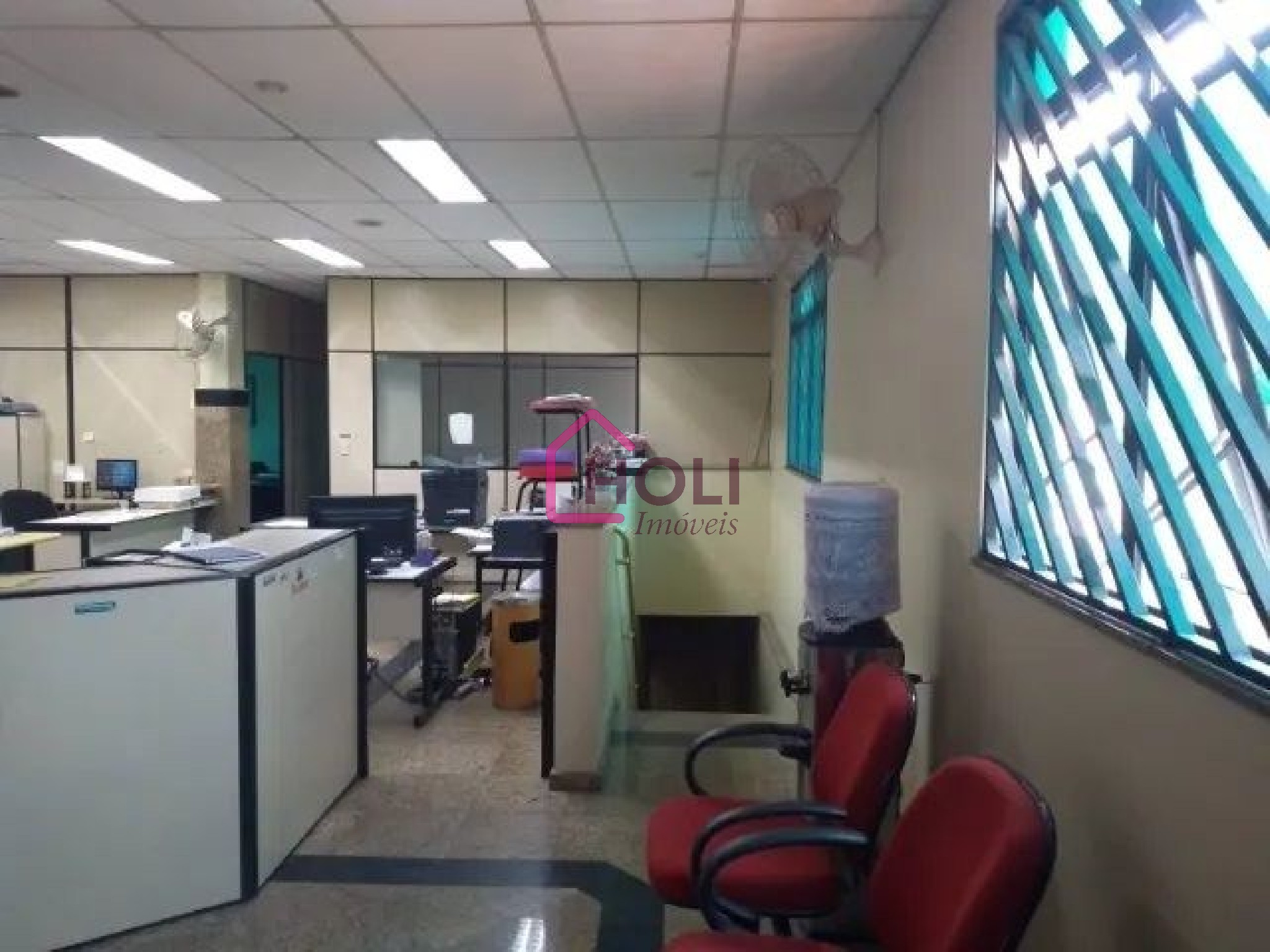 Prédio Inteiro, 900 m² - Foto 10