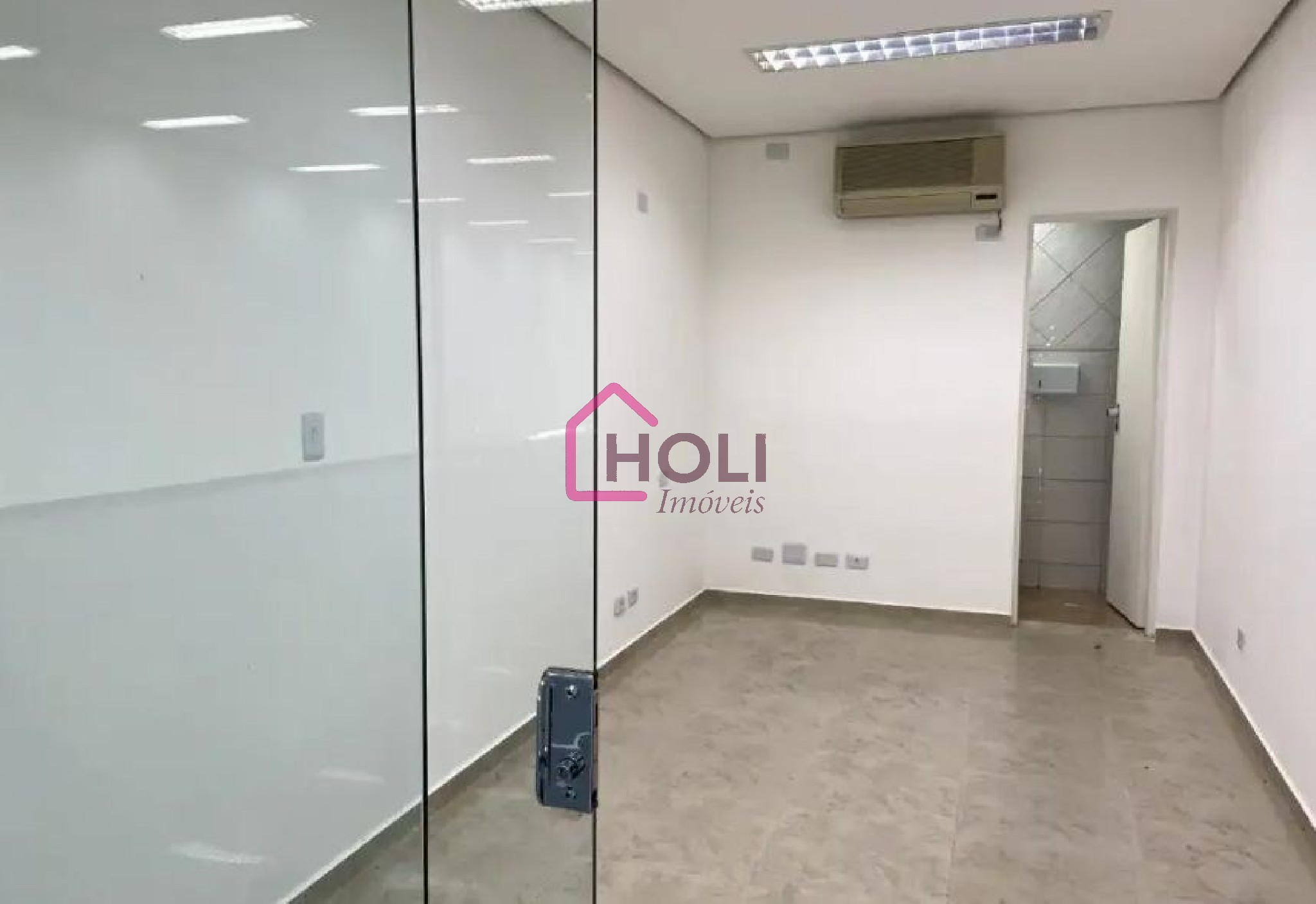 Depósito-Galpão, 400 m² - Foto 6