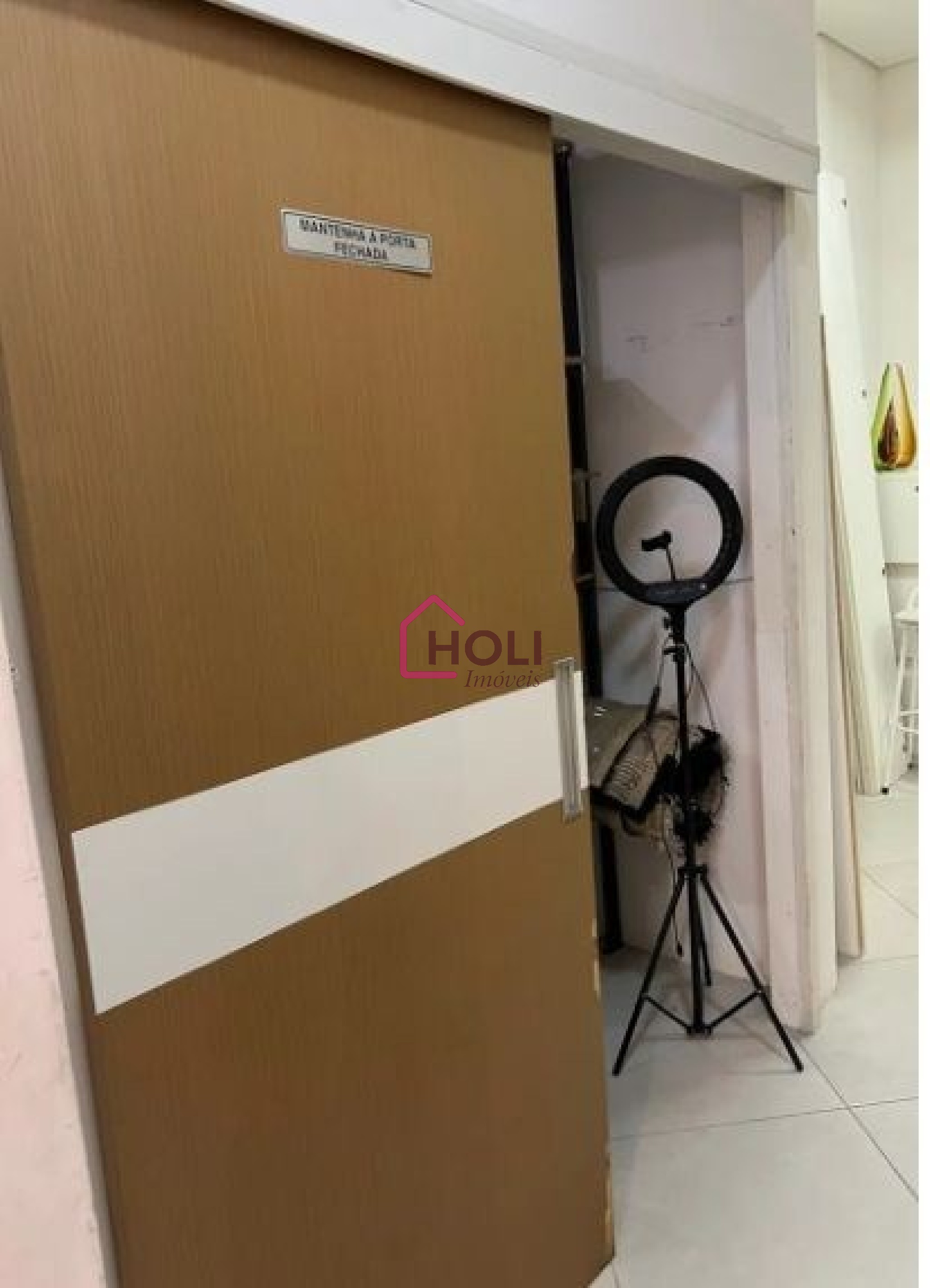 Loja-Salão, 180 m² - Foto 20