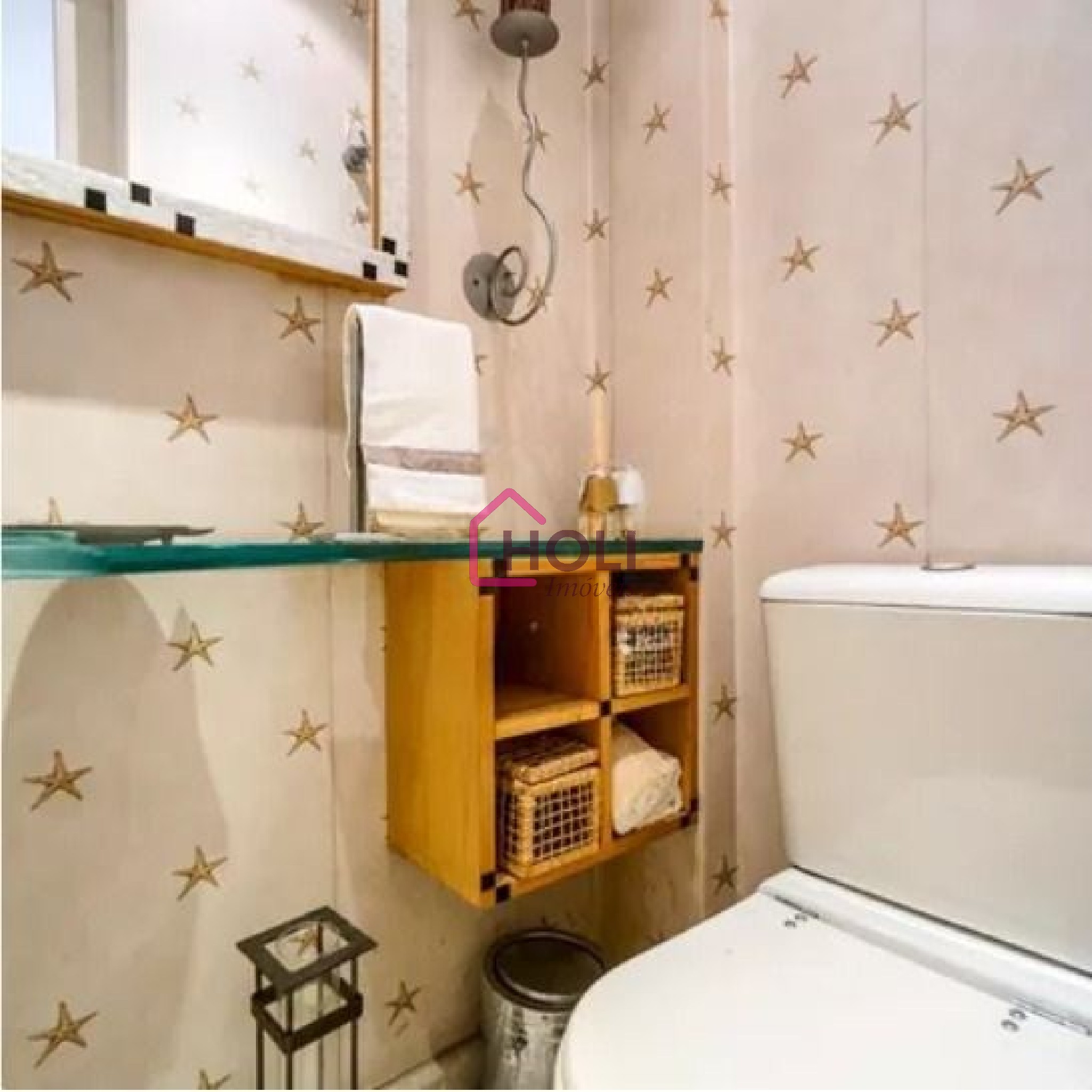 Apartamento, 2 quartos, 75 m² - Foto 21