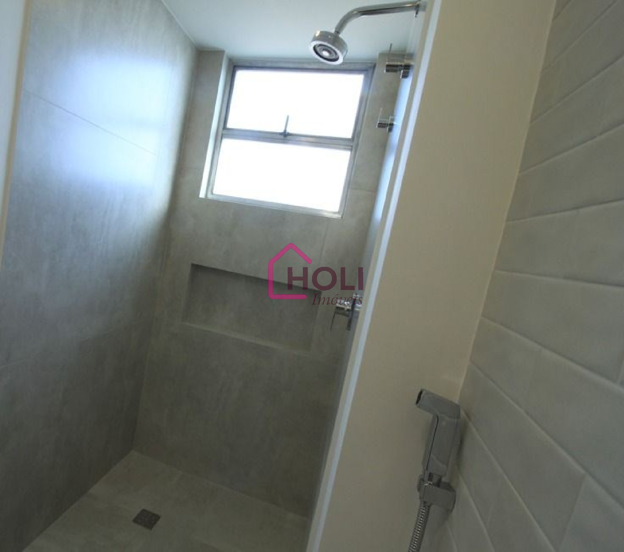 Apartamento, 3 quartos, 85 m² - Foto 22