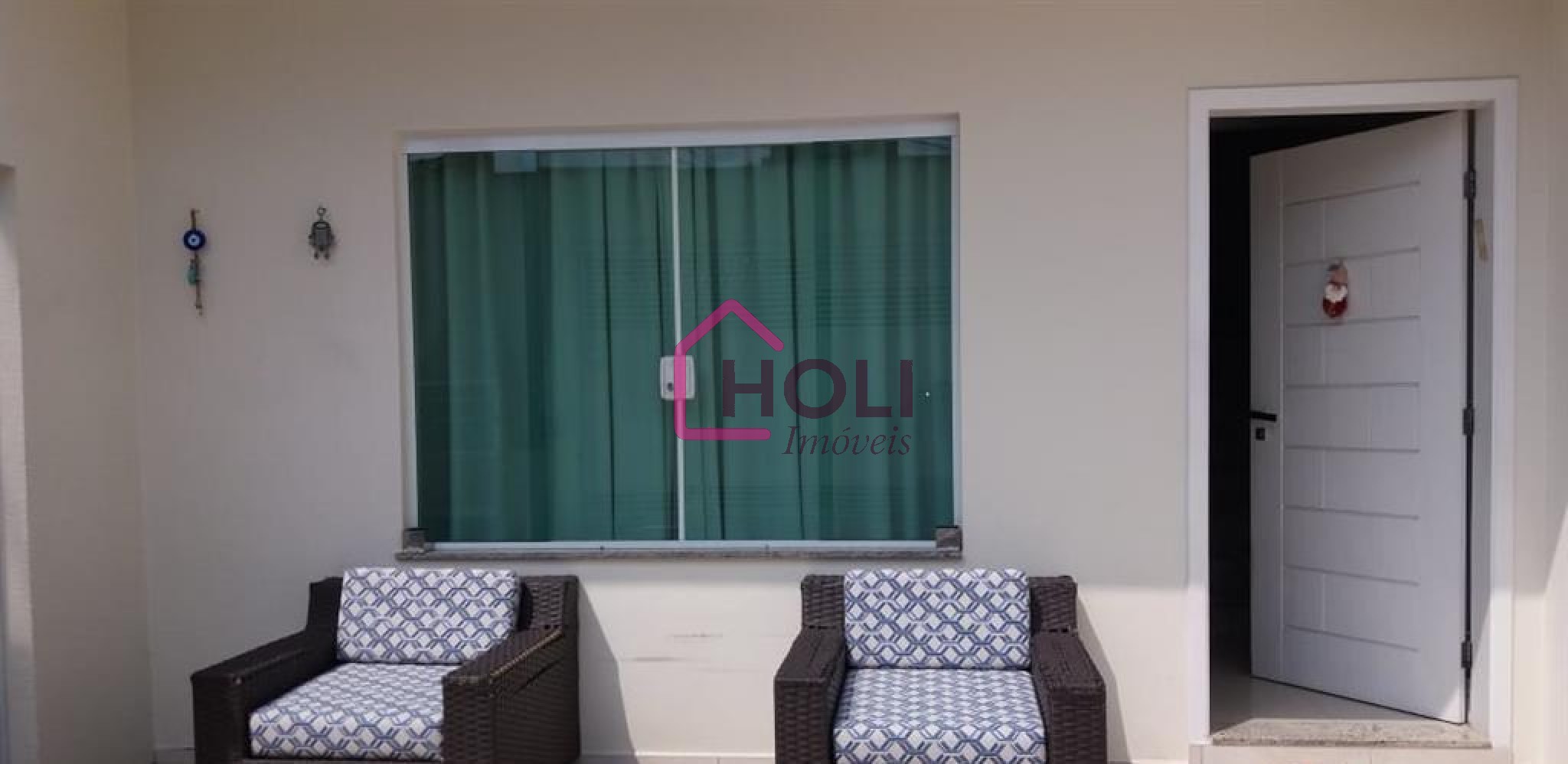 Casa, 2 quartos, 85 m² - Foto 18