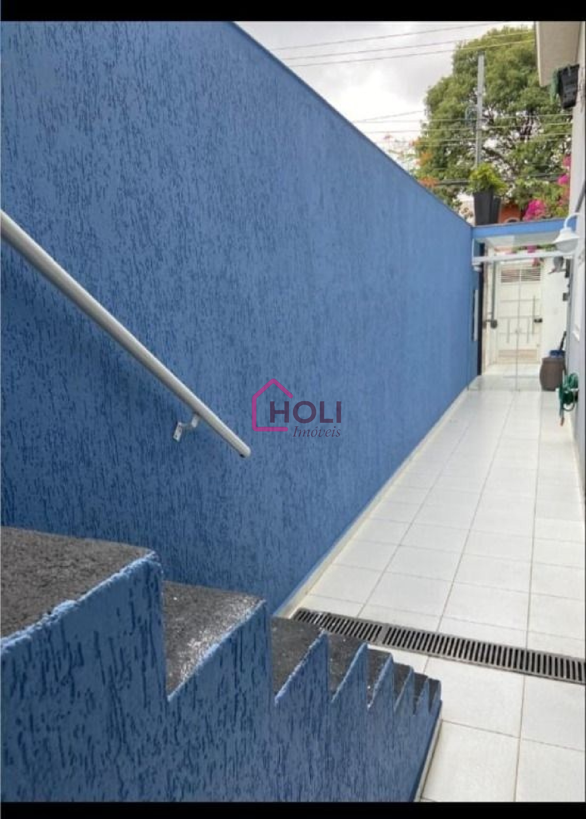 Casa, 3 quartos, 270 m² - Foto 21
