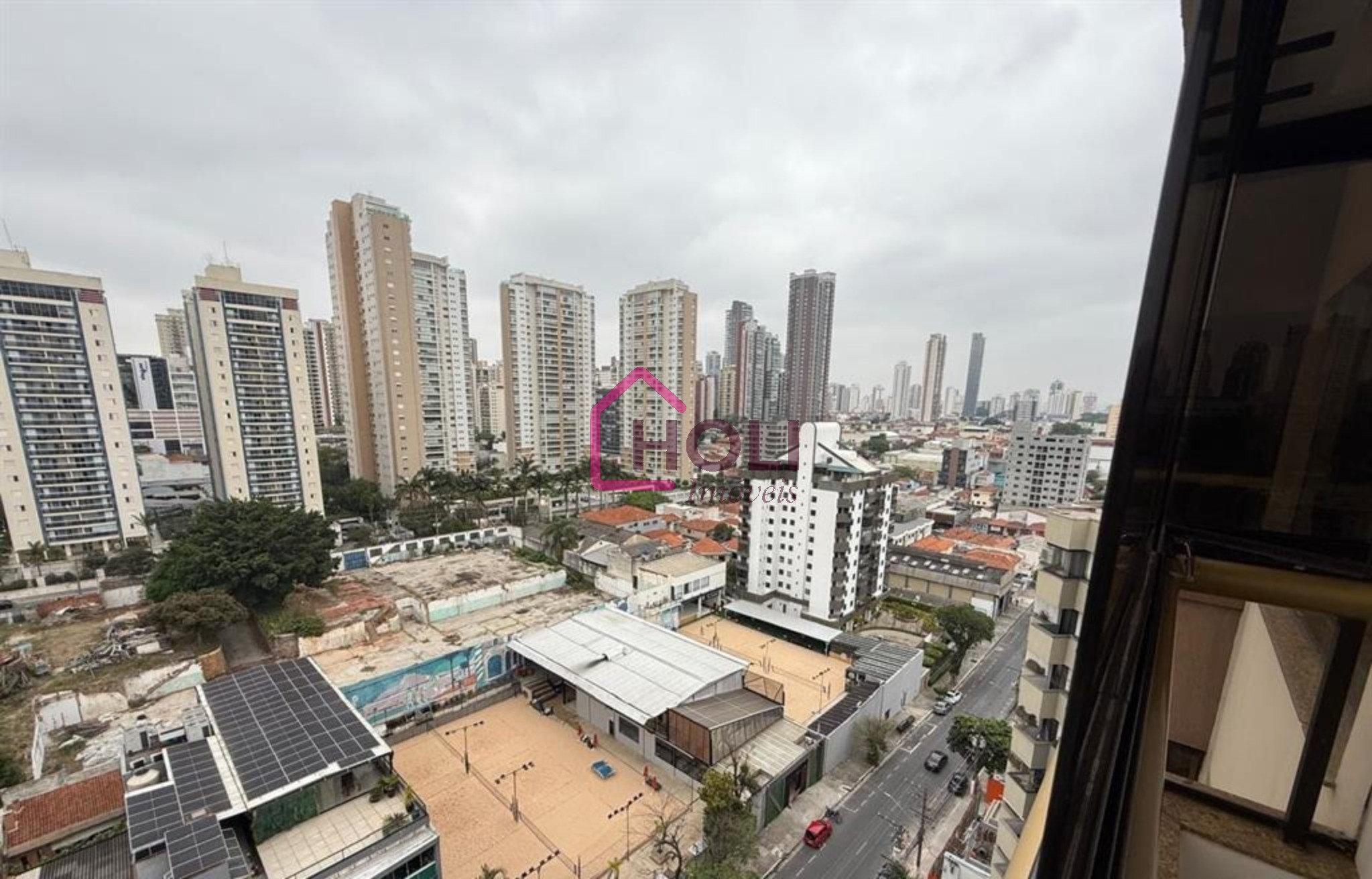 Apartamento, 4 quartos, 268 m² - Foto 23