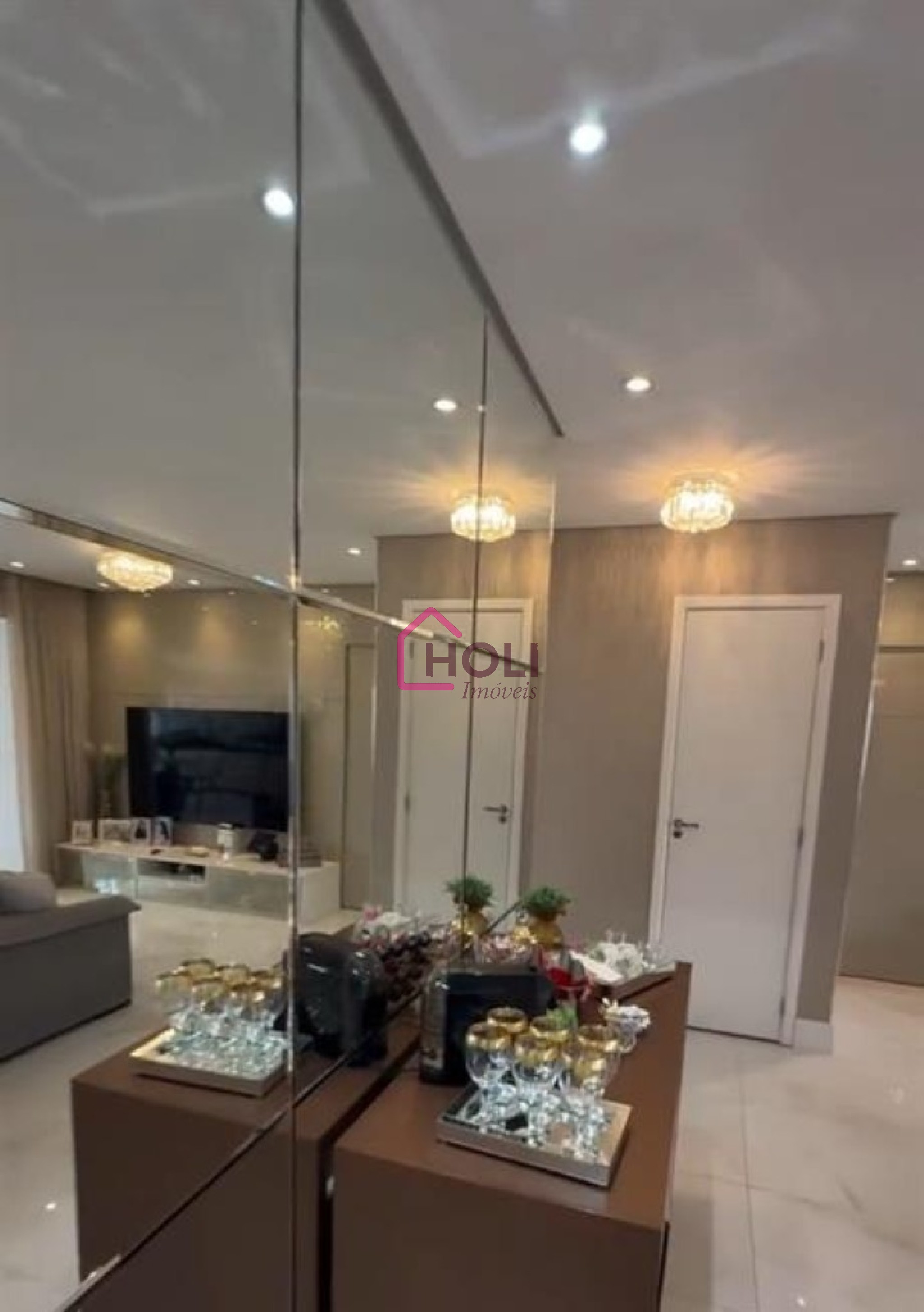 Apartamento, 3 quartos, 123 m² - Foto 17