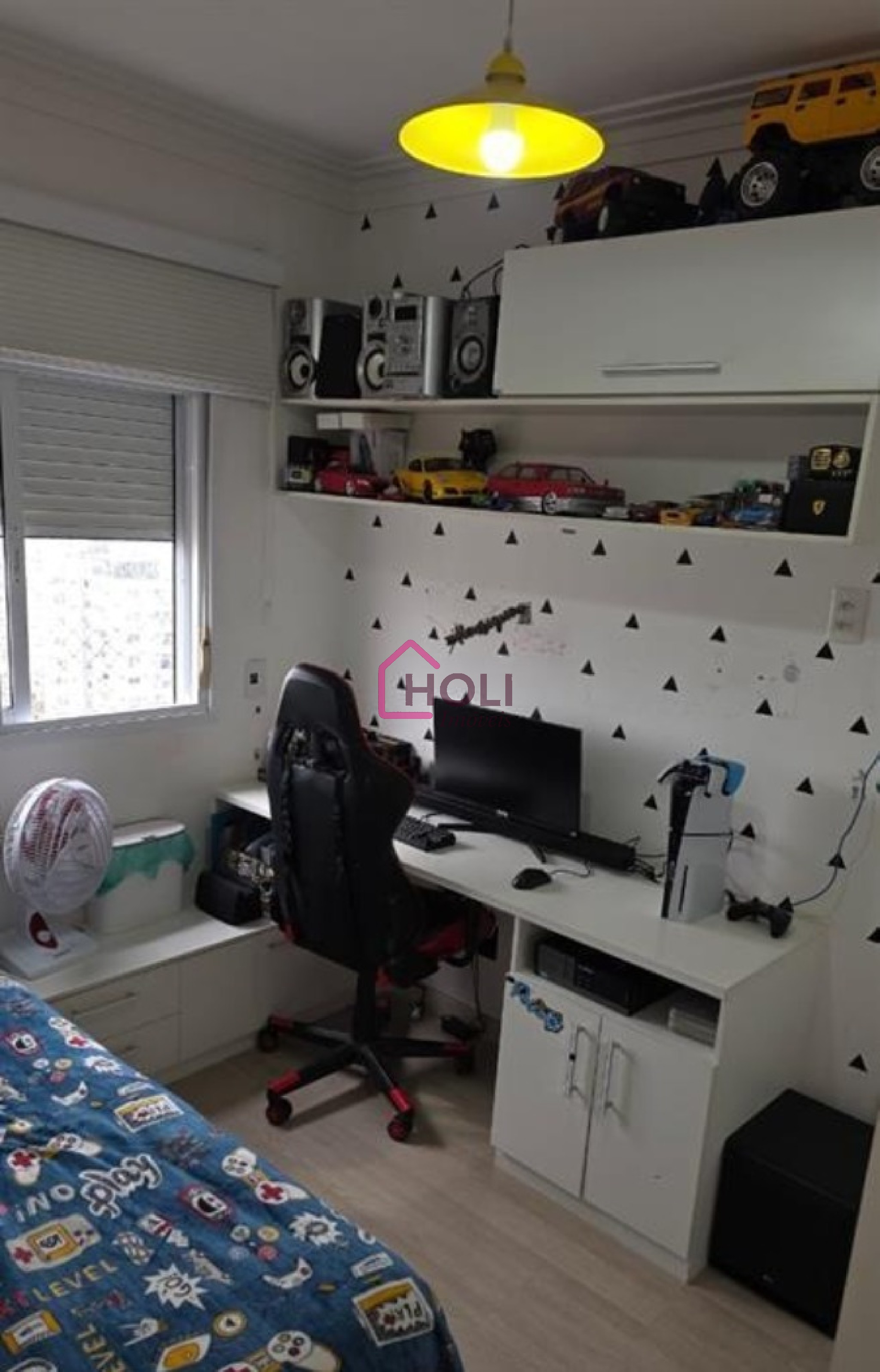 Apartamento, 3 quartos, 123 m² - Foto 15