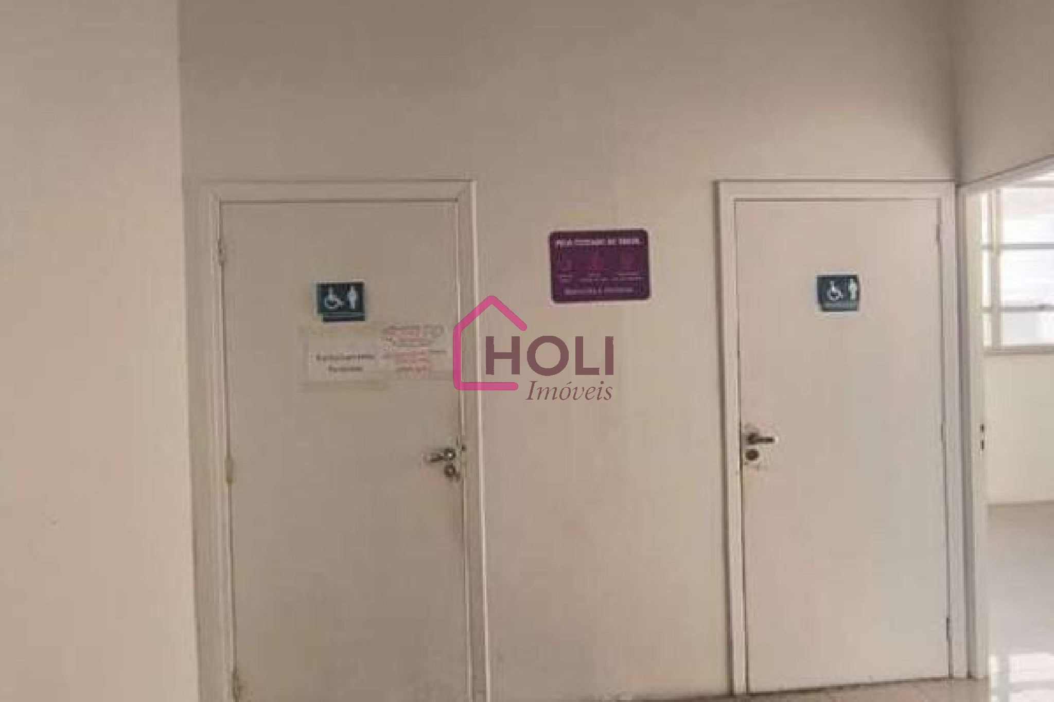 Prédio Inteiro, 1614 m² - Foto 22