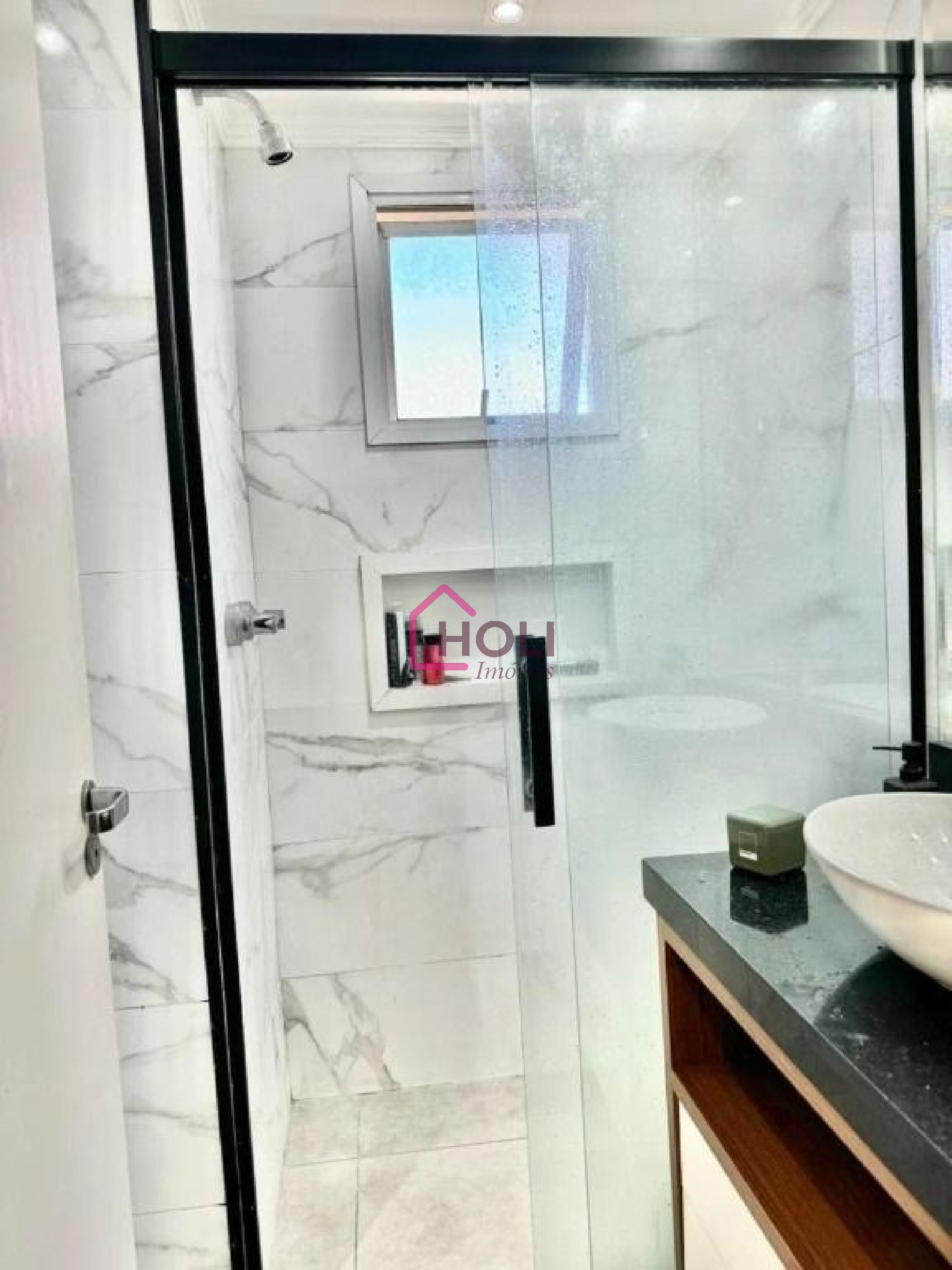 Apartamento, 3 quartos, 118 m² - Foto 12