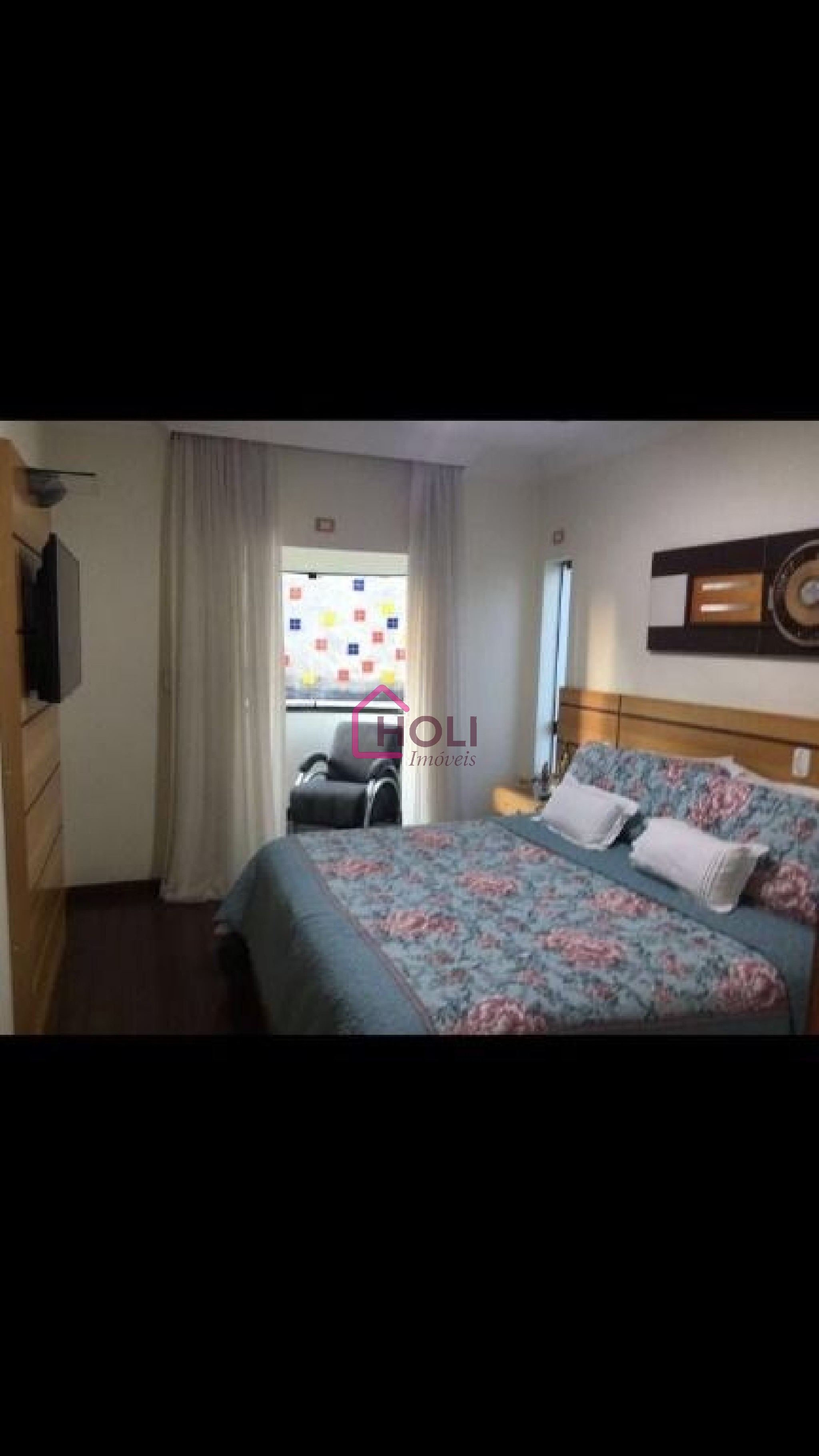Casa, 3 quartos, 250 m² - Foto 7
