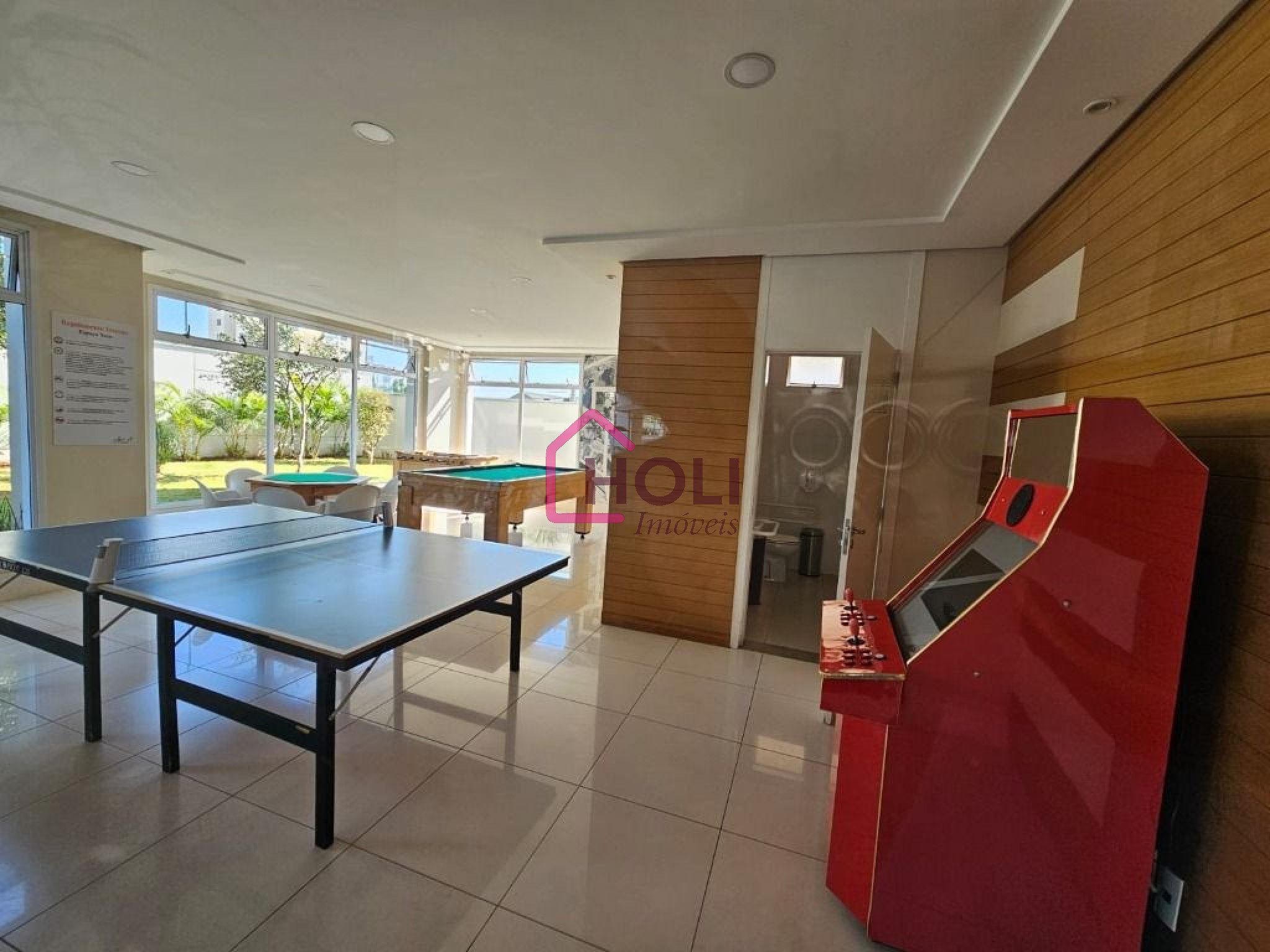 Apartamento, 4 quartos, 122 m² - Foto 35