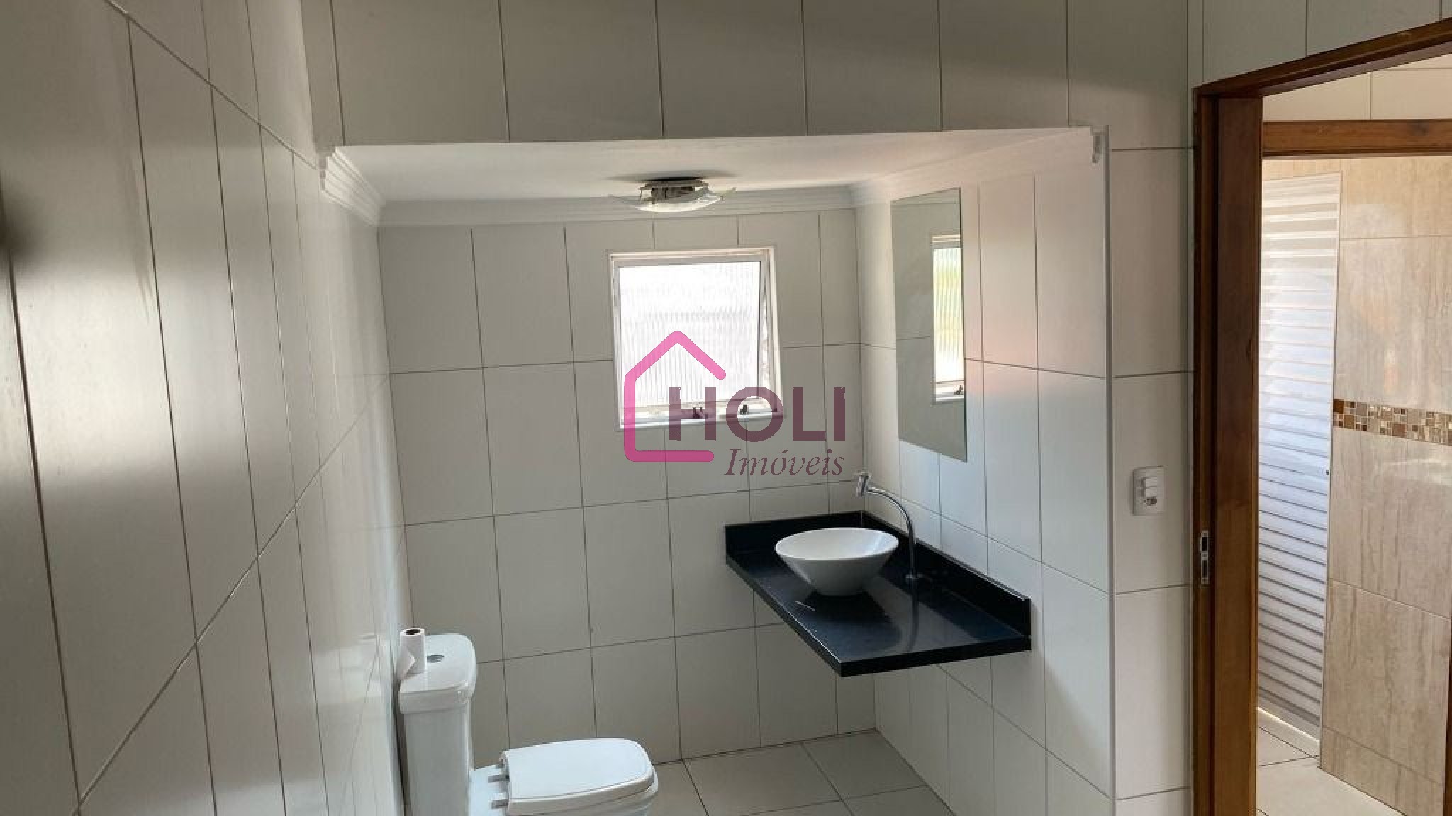 Casa, 6 quartos, 256 m² - Foto 9