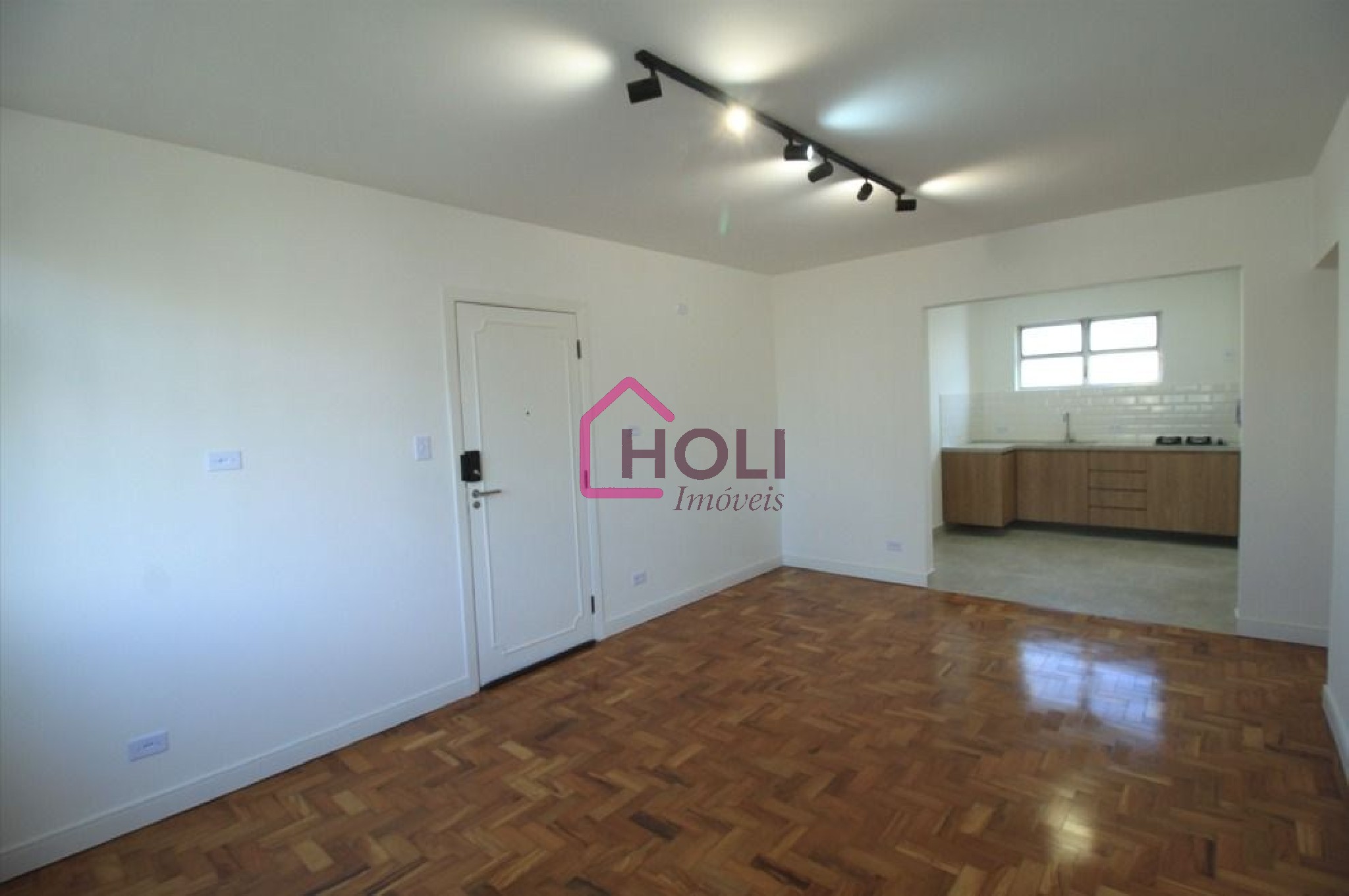 Apartamento, 3 quartos, 85 m² - Foto 9