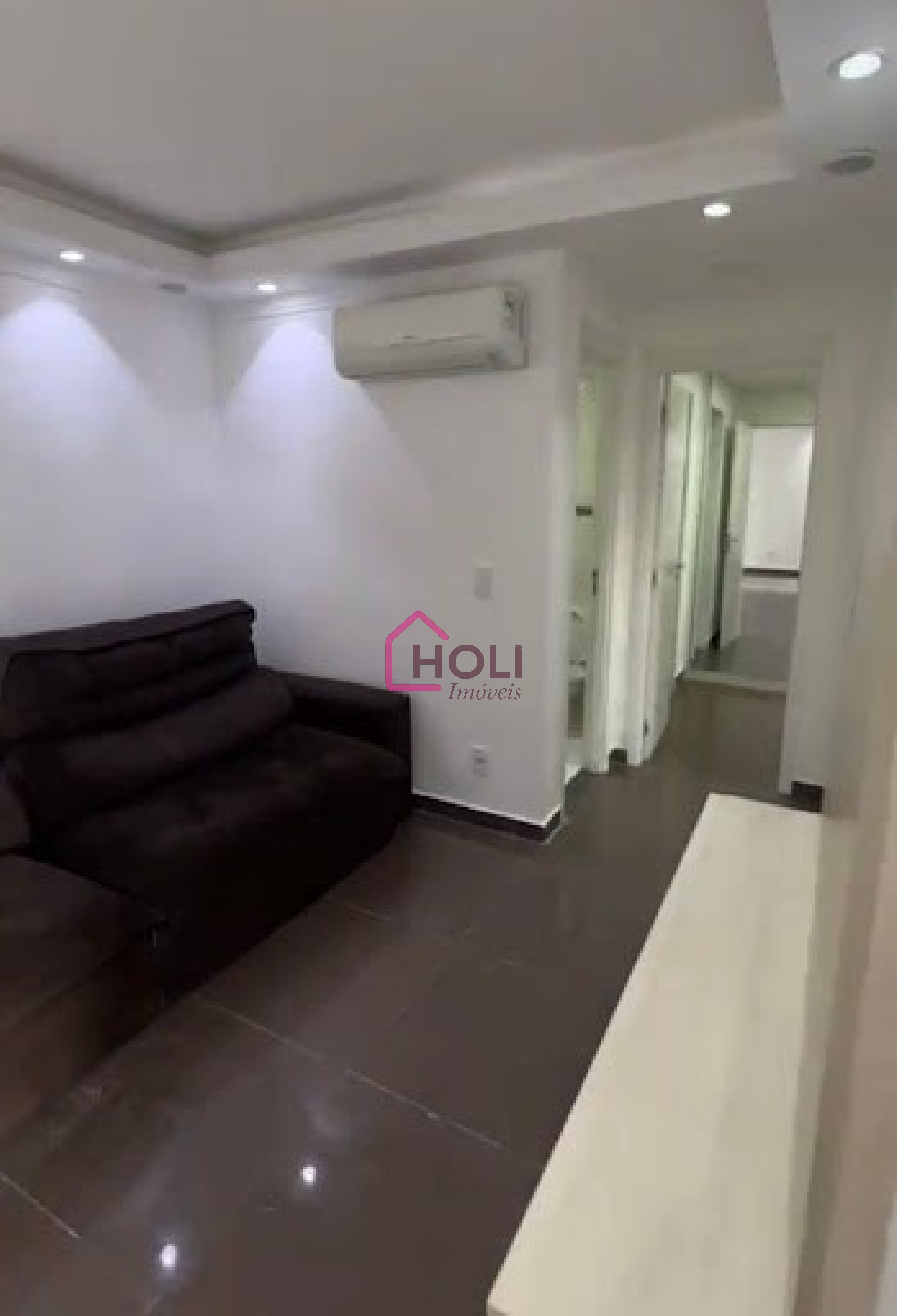 Apartamento, 2 quartos, 65 m² - Foto 5