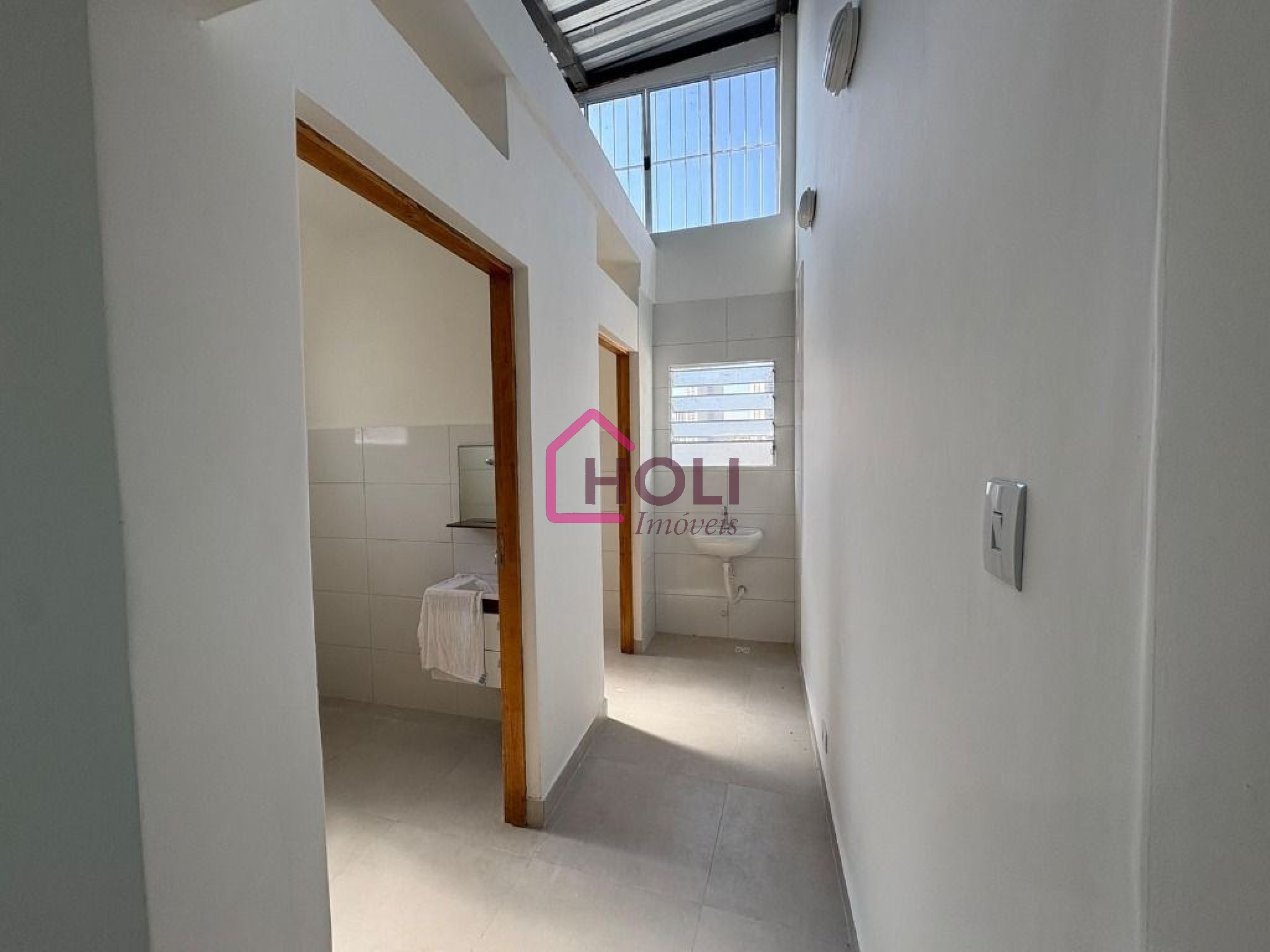 Depósito-Galpão, 390 m² - Foto 15