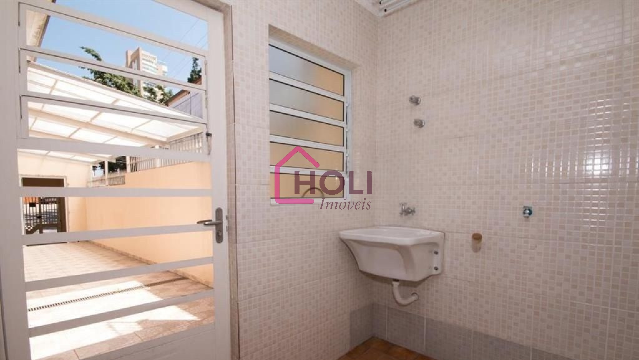 Casa, 1 quarto, 200 m² - Foto 16