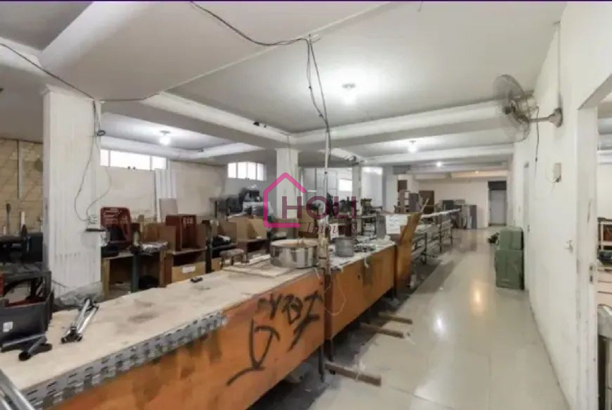 Prédio Inteiro, 1000 m² - Foto 12