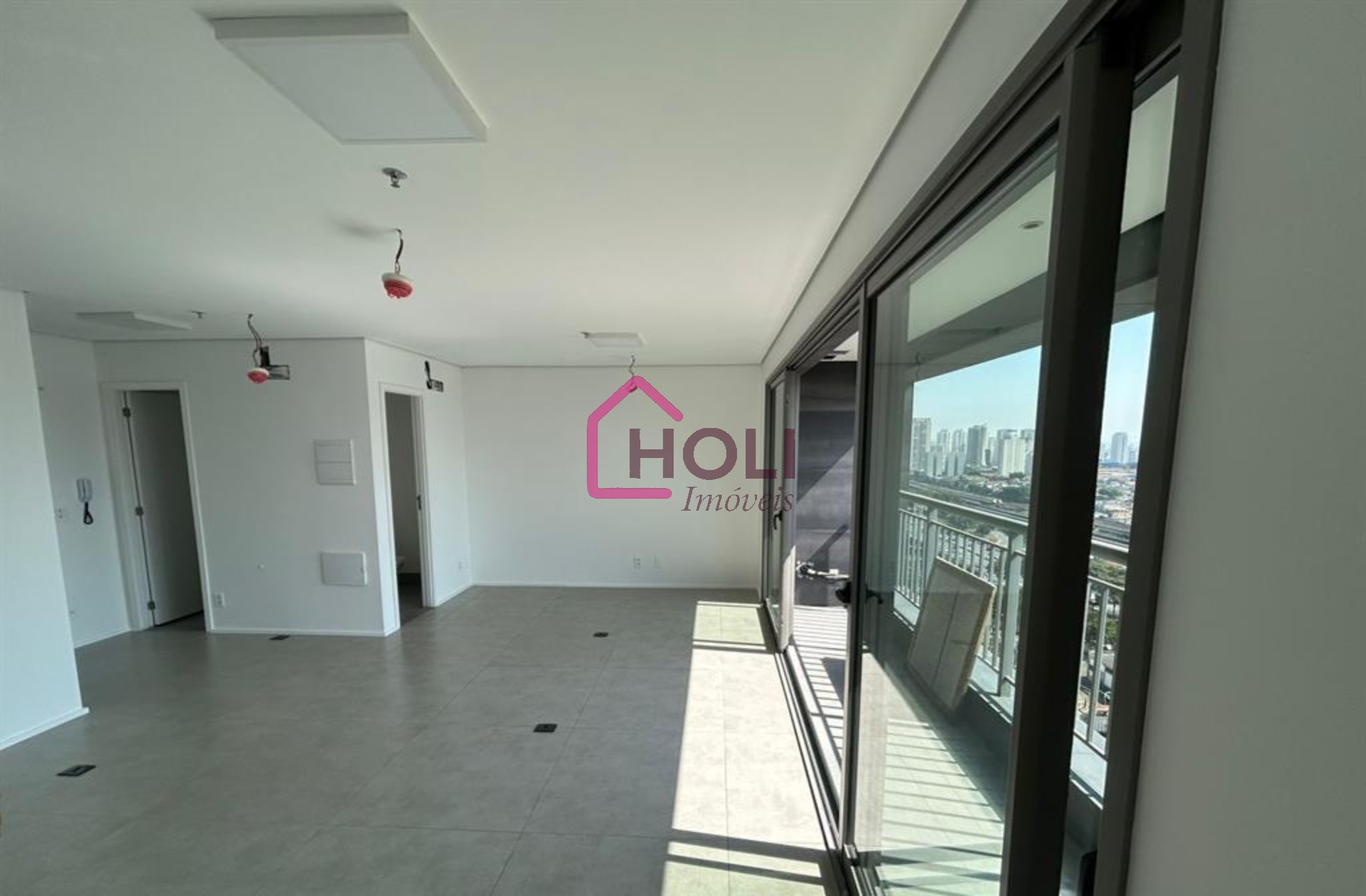 Sala-Conjunto, 40 m² - Foto 10