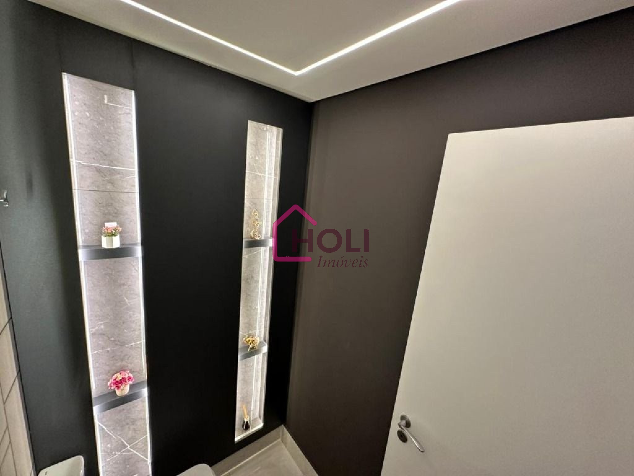 Apartamento, 3 quartos, 110 m² - Foto 21