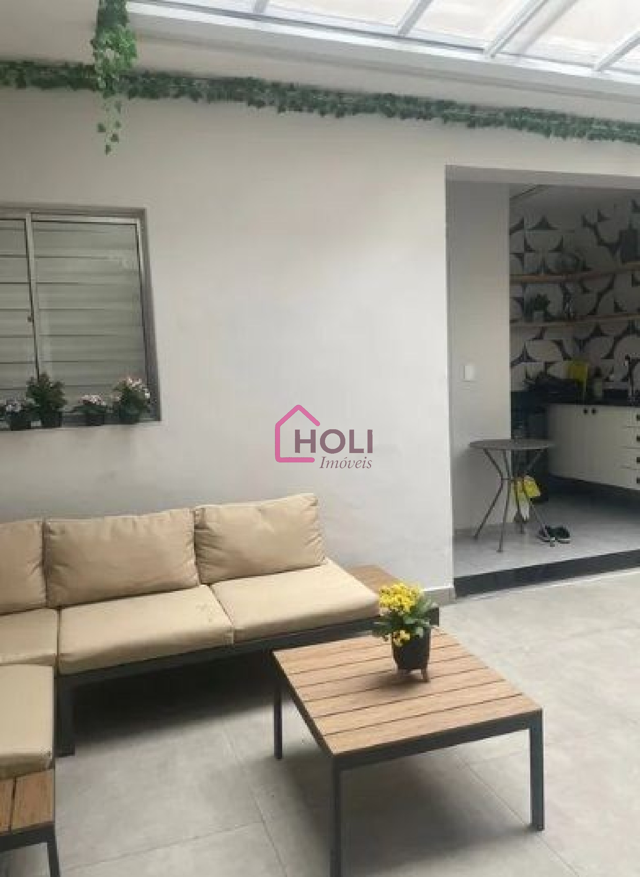 Casa, 3 quartos, 163 m² - Foto 18