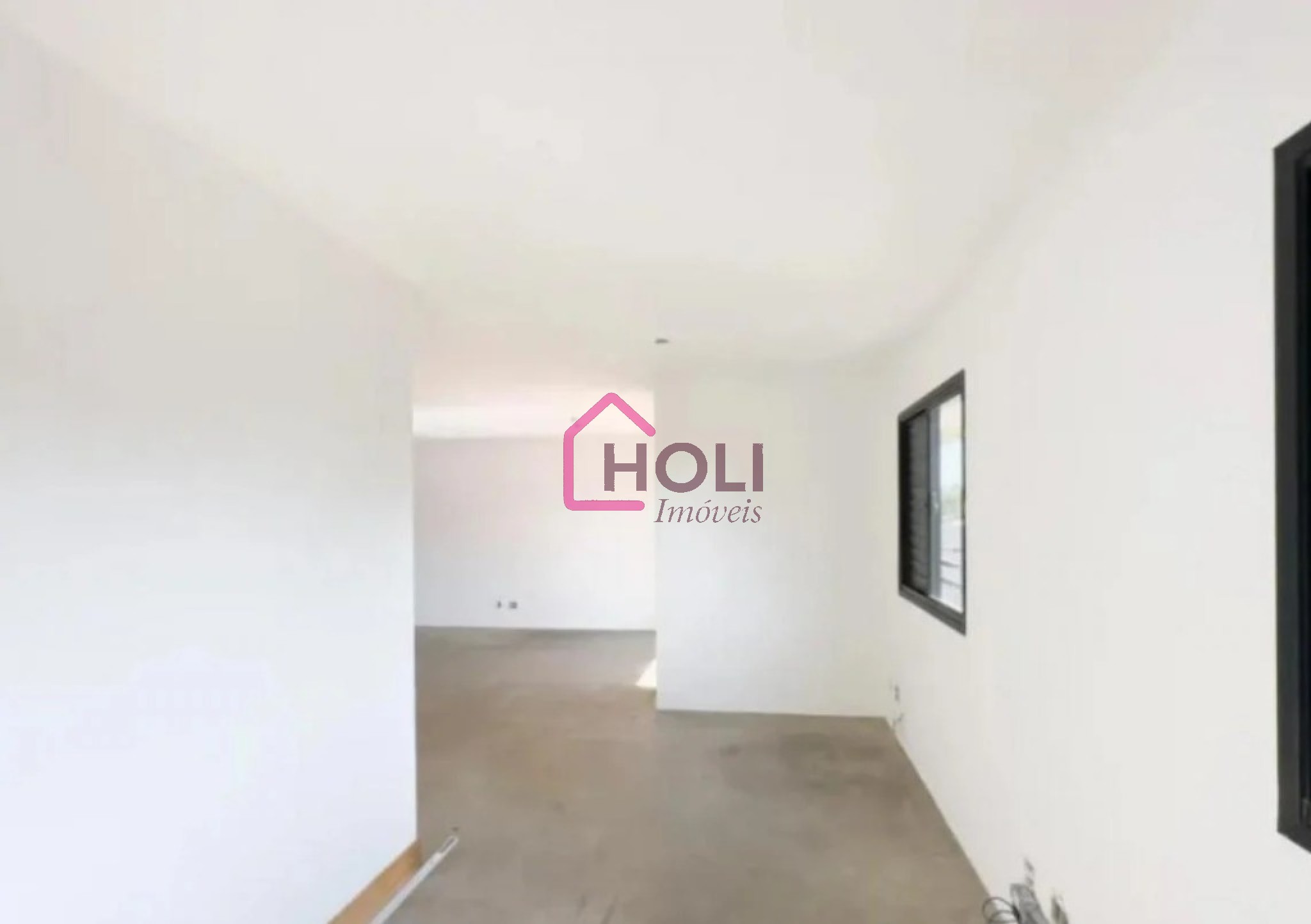 Apartamento, 2 quartos, 68 m² - Foto 4