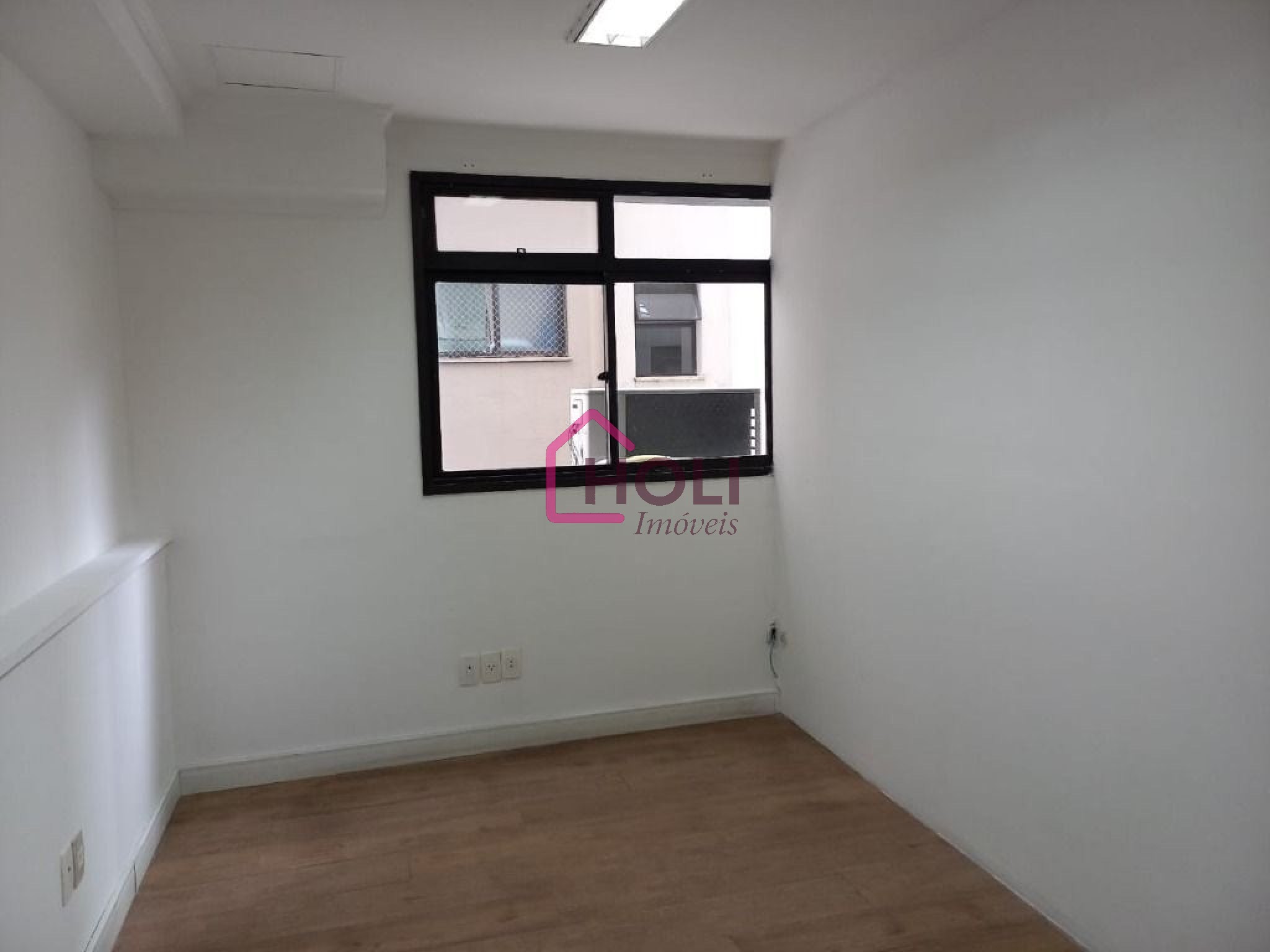 Sala-Conjunto, 300 m² - Foto 13