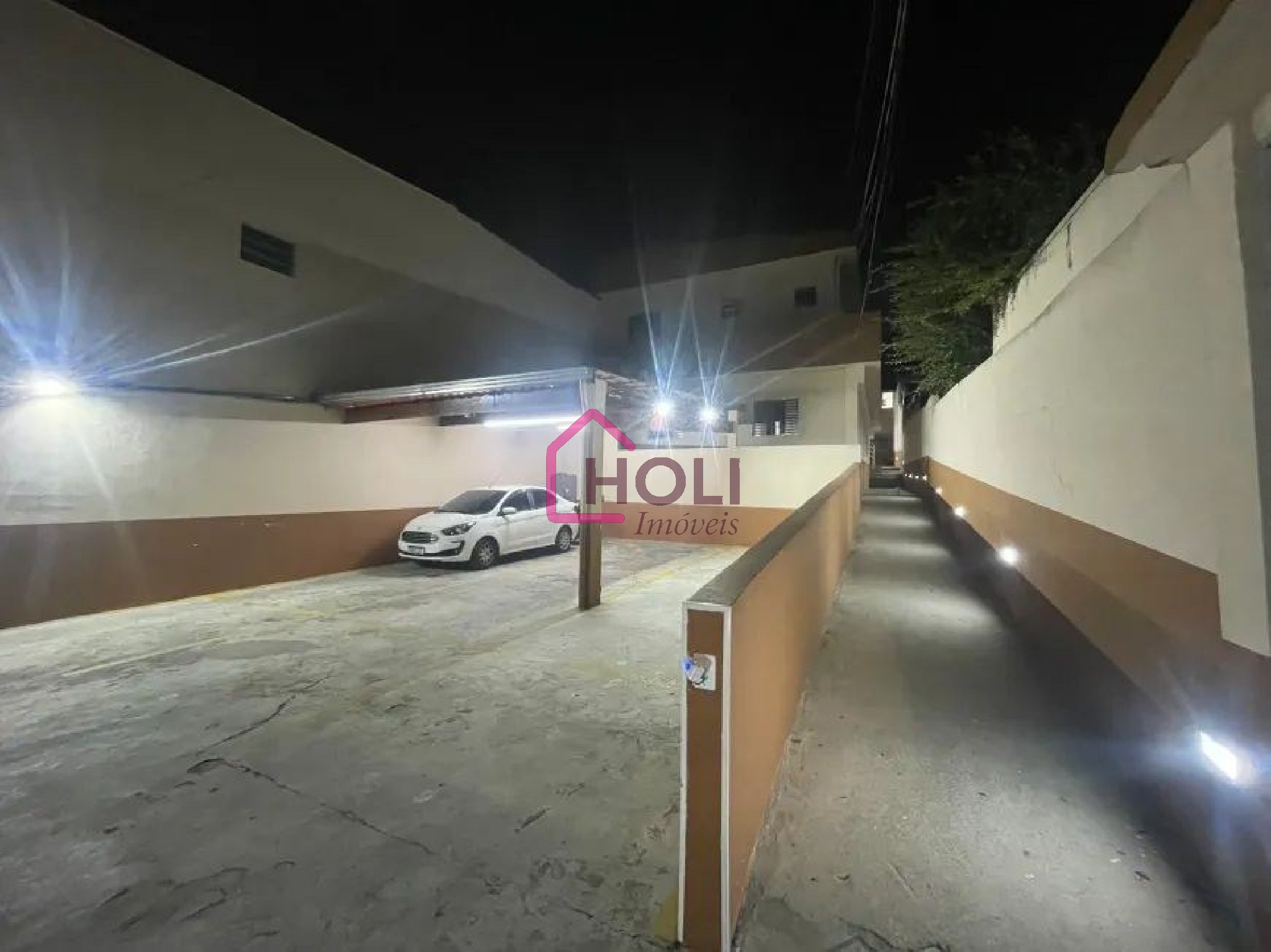 Casa, 14 quartos, 350 m² - Foto 8