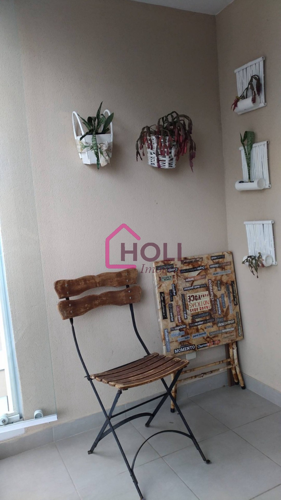 Apartamento, 2 quartos, 72 m² - Foto 35