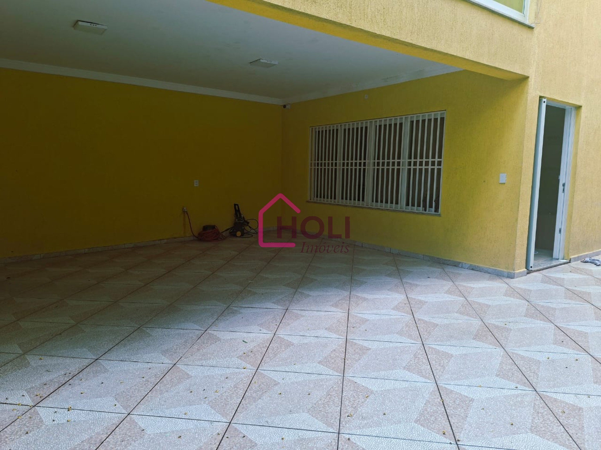Casa, 3 quartos, 250 m² - Foto 19